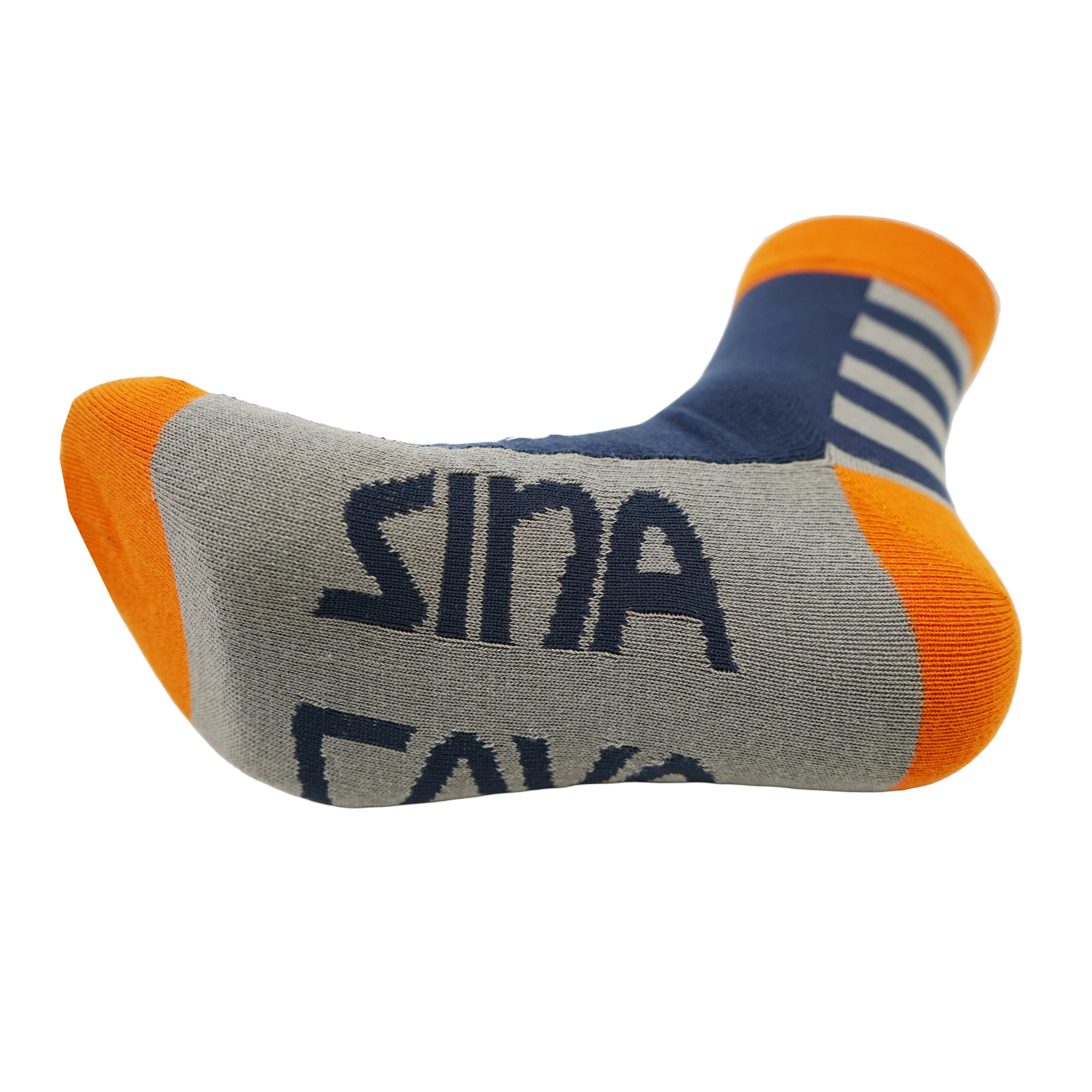 Socks (25cm-27cm) 26177450