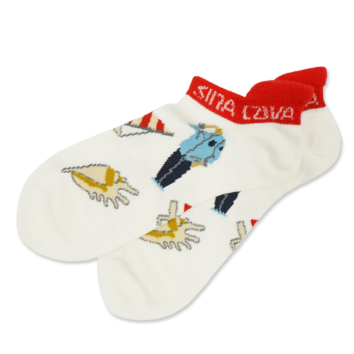 Small Socks (23-25cm) 26178430