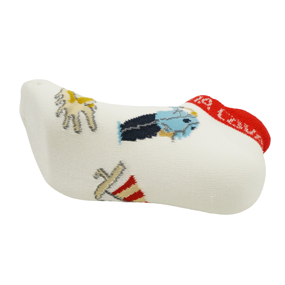 Small Socks (23-25cm) 26178430