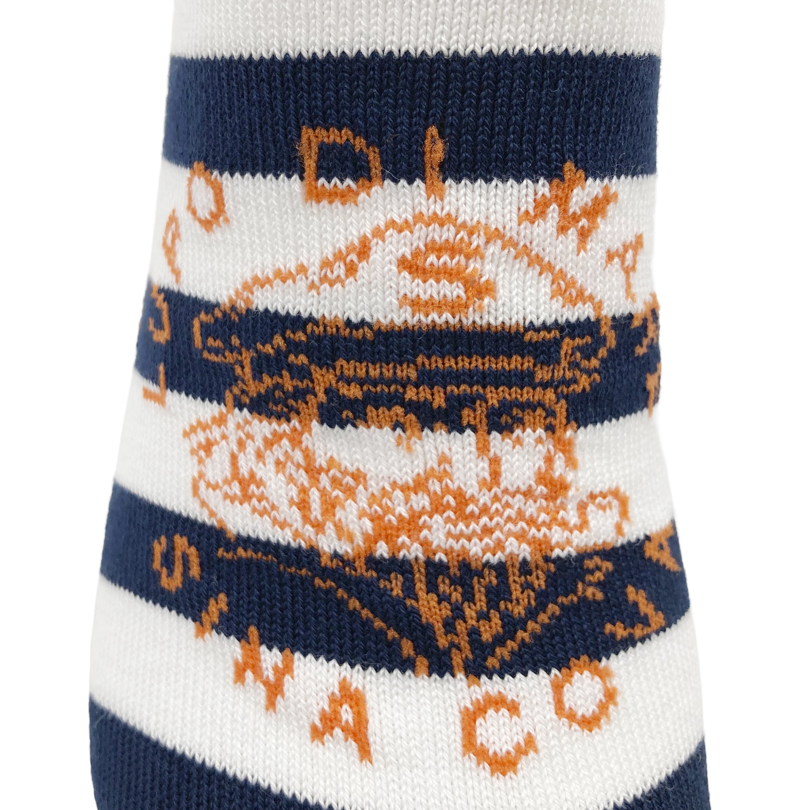 スニーカーソックス (25㎝~27㎝) 26177470