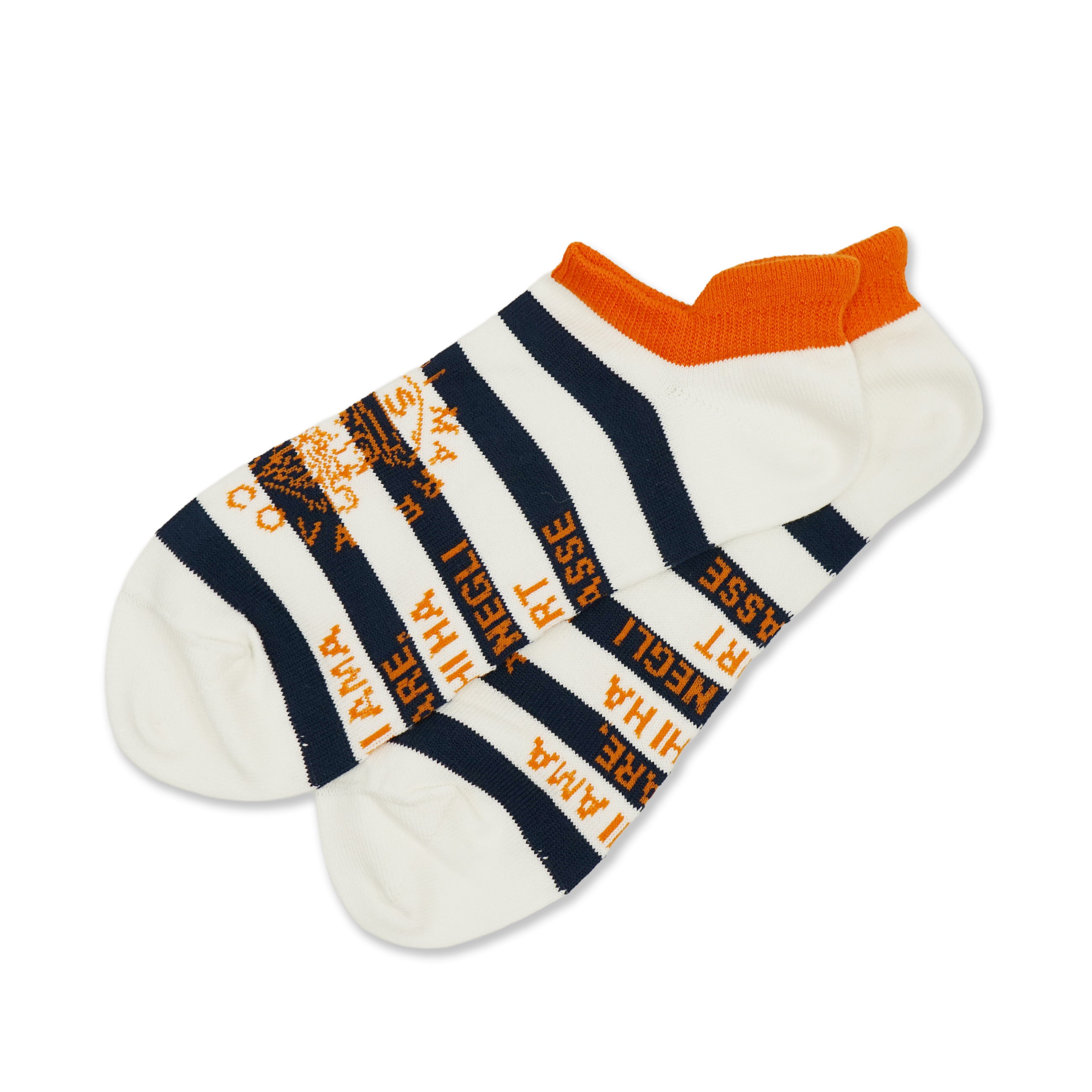 スニーカーソックス (25㎝~27㎝) 26177470