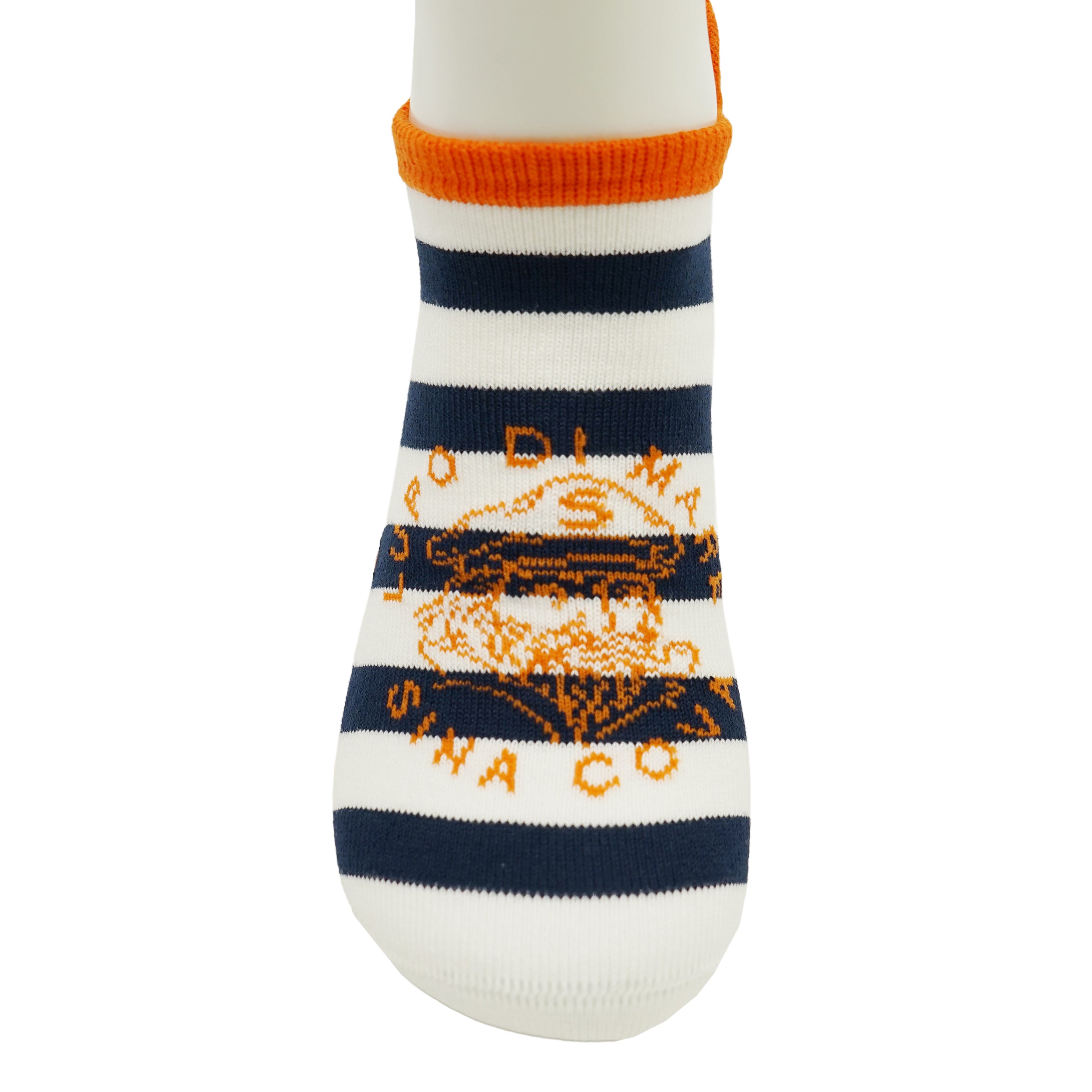 スニーカーソックス (25㎝~27㎝) 26177470