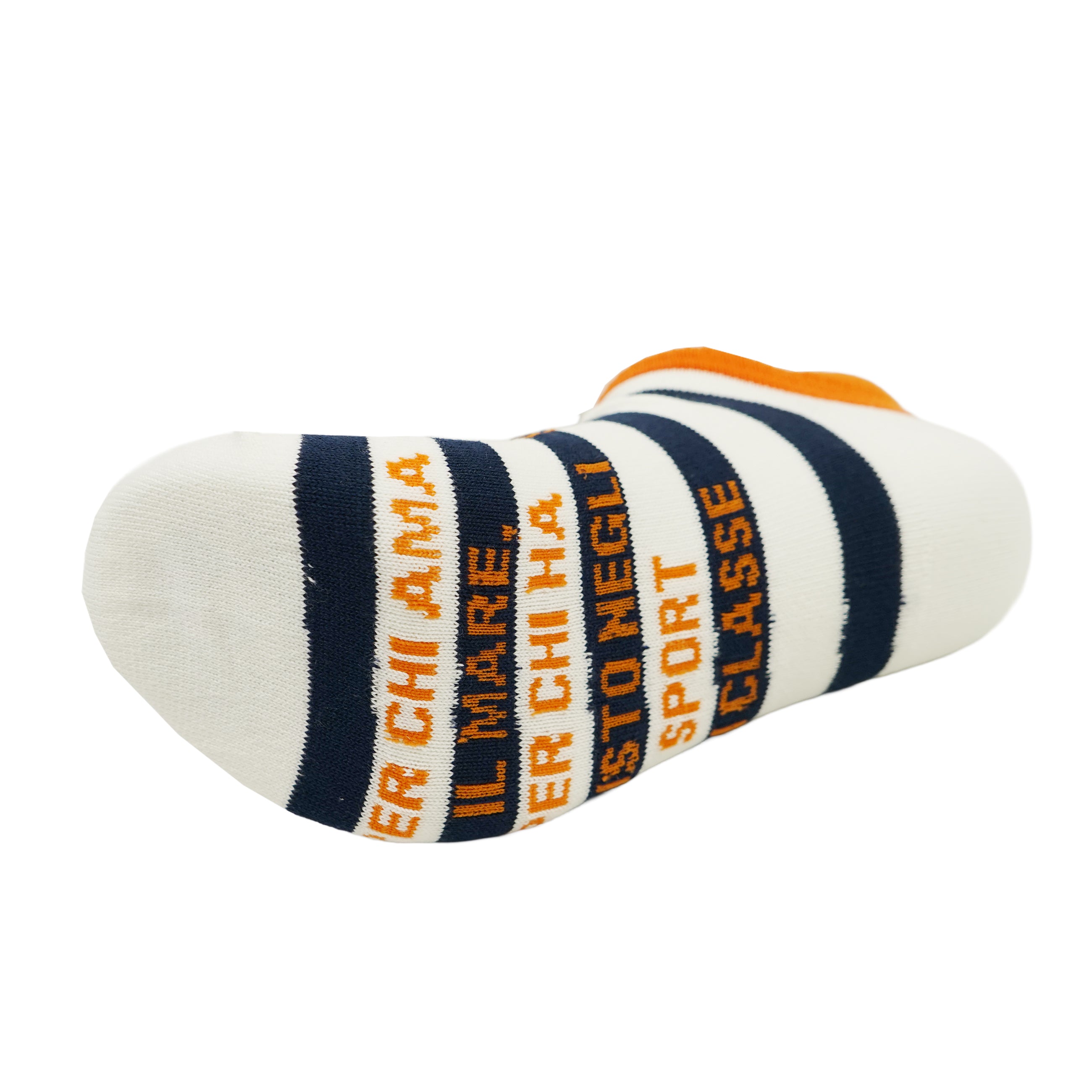 スニーカーソックス (25㎝~27㎝) 26177470