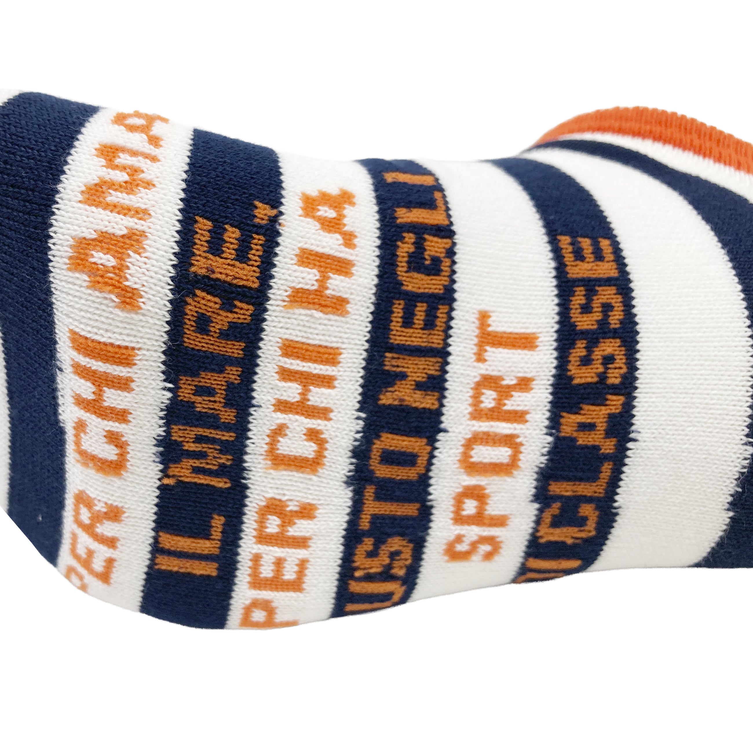 スニーカーソックス (25㎝~27㎝) 26177470