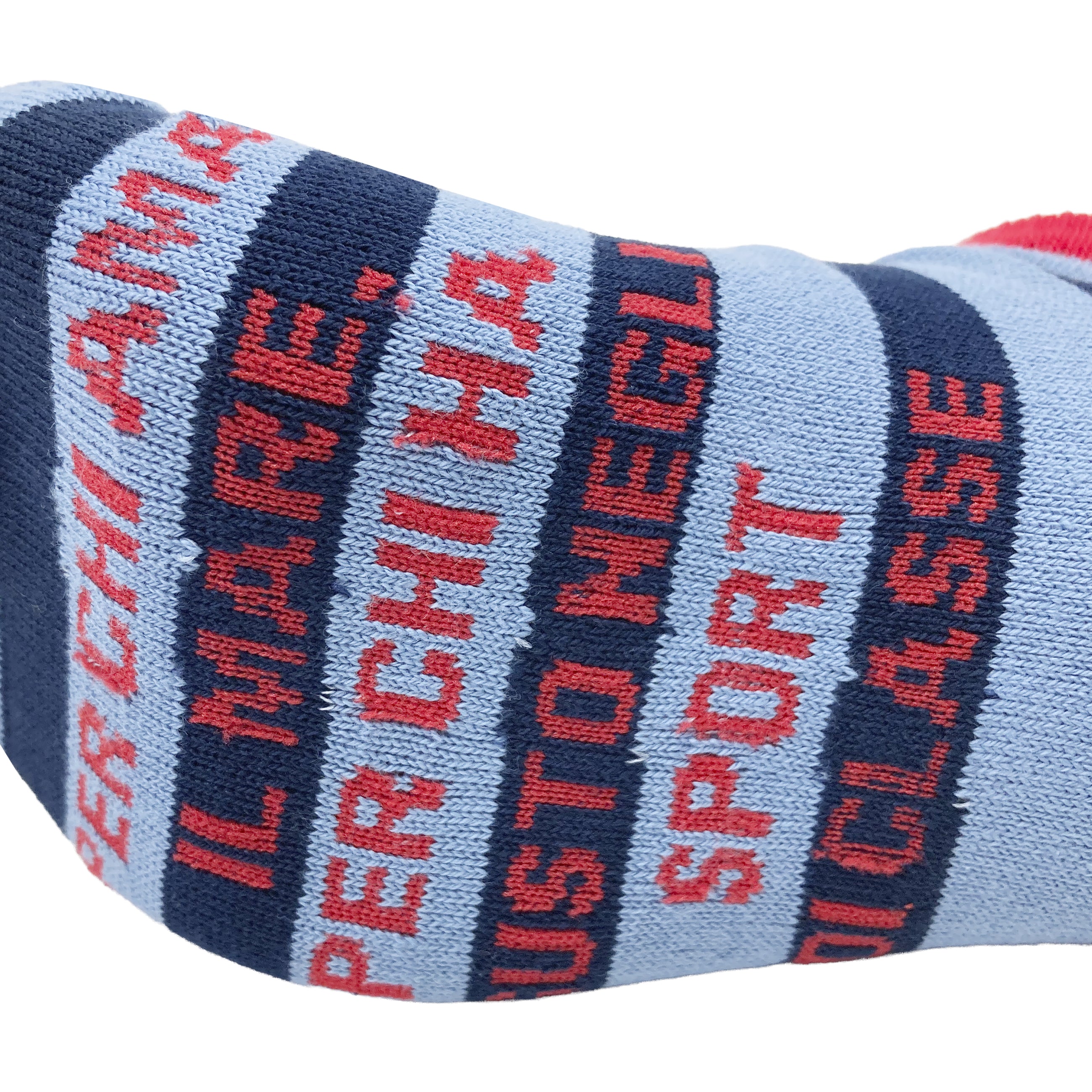 スニーカーソックス (25㎝~27㎝) 26177470