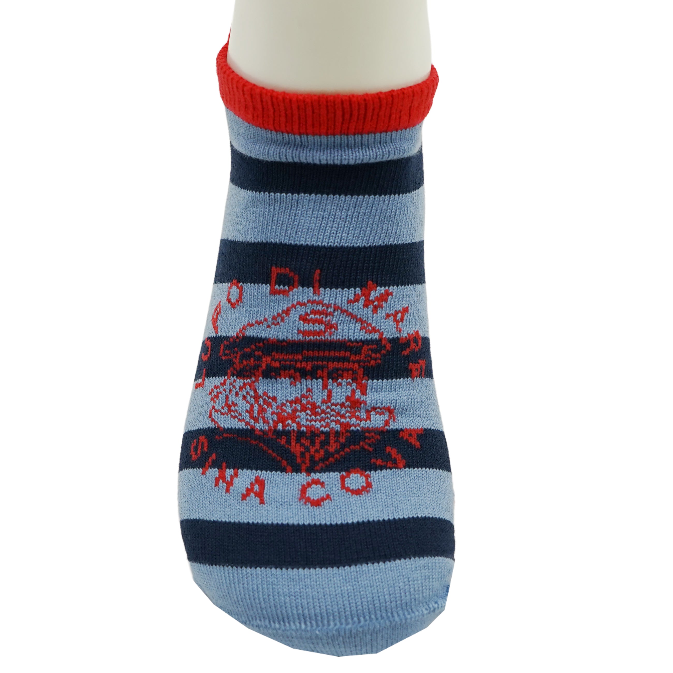 スニーカーソックス (25㎝~27㎝) 26177470