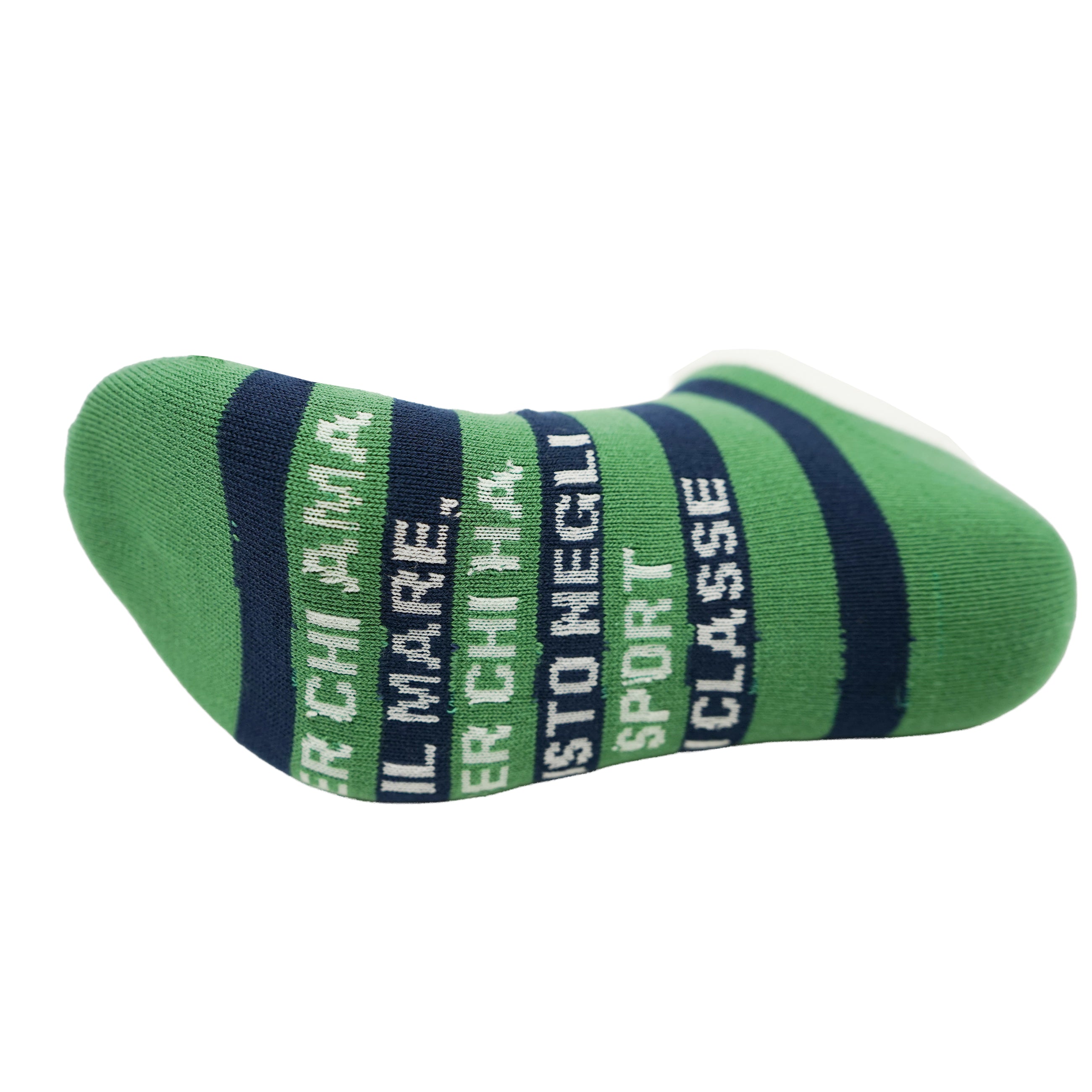 スニーカーソックス (25㎝~27㎝) 26177470