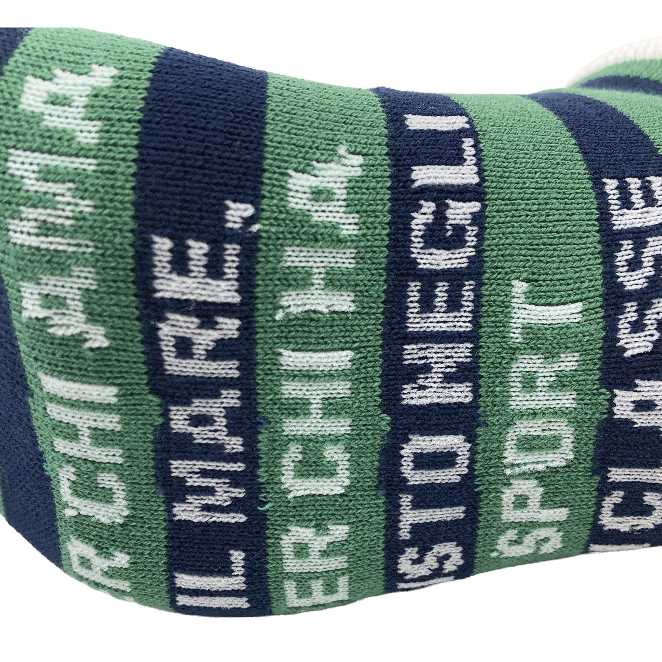 スニーカーソックス (25㎝~27㎝) 26177470