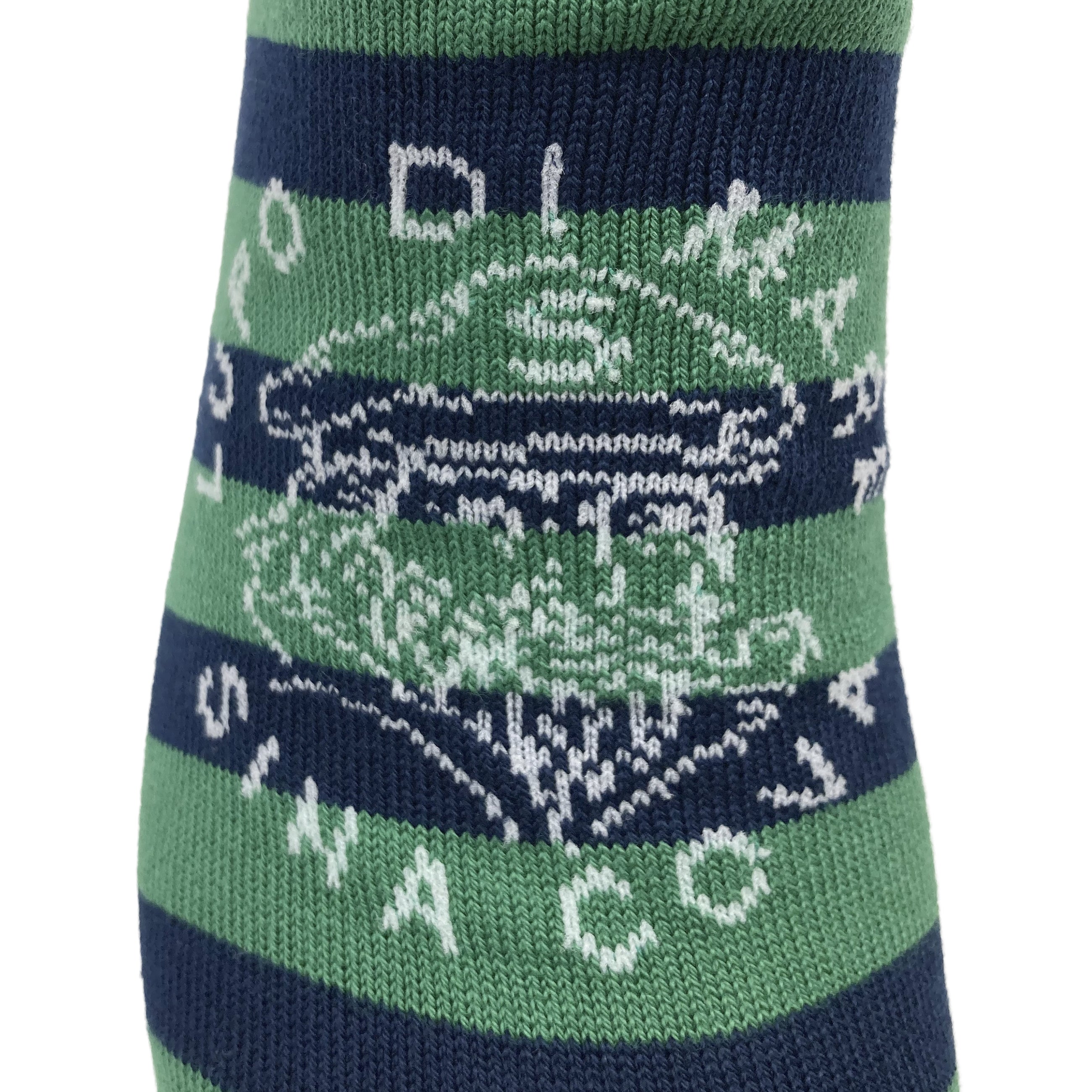 スニーカーソックス (25㎝~27㎝) 26177470