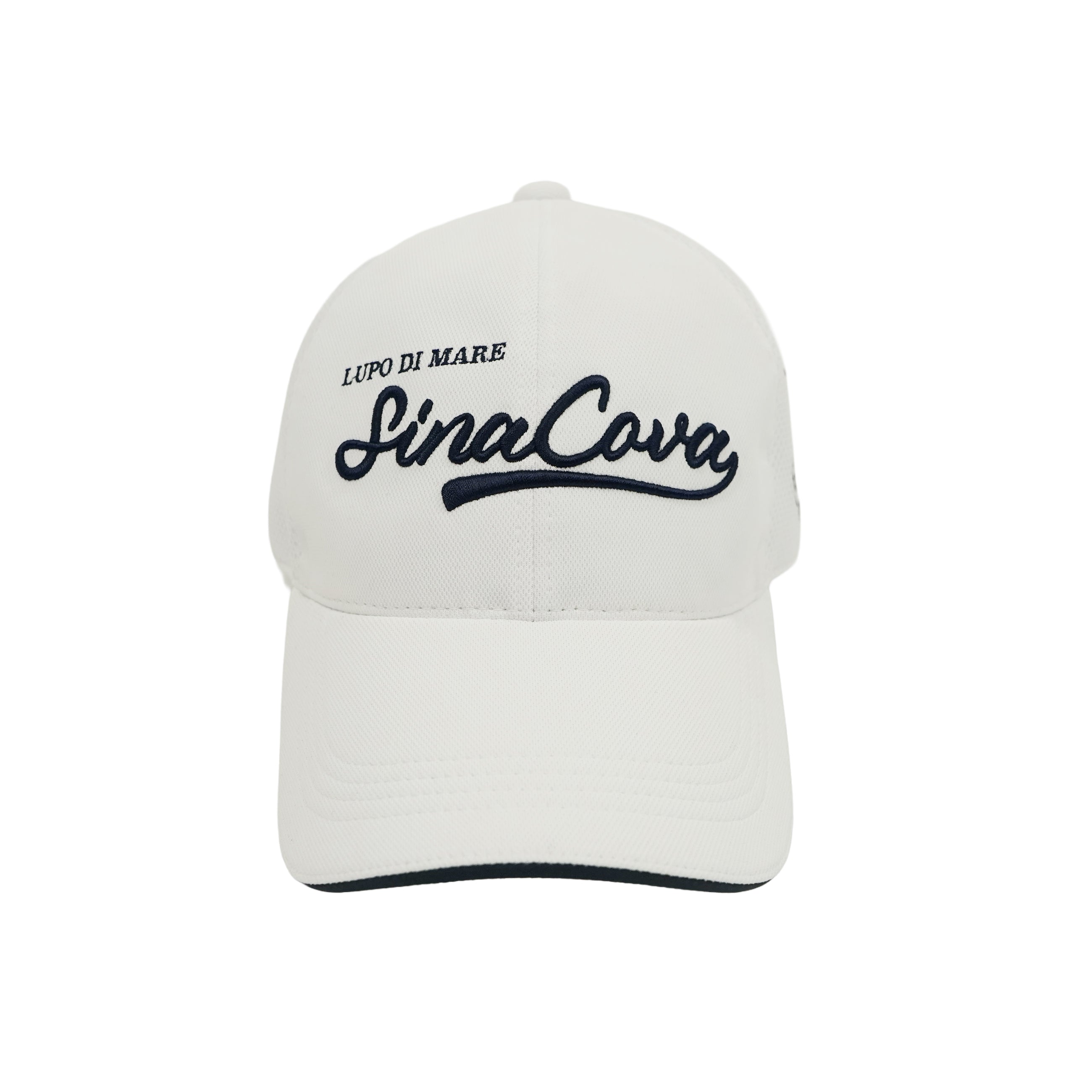 Roundish Cap 26177700