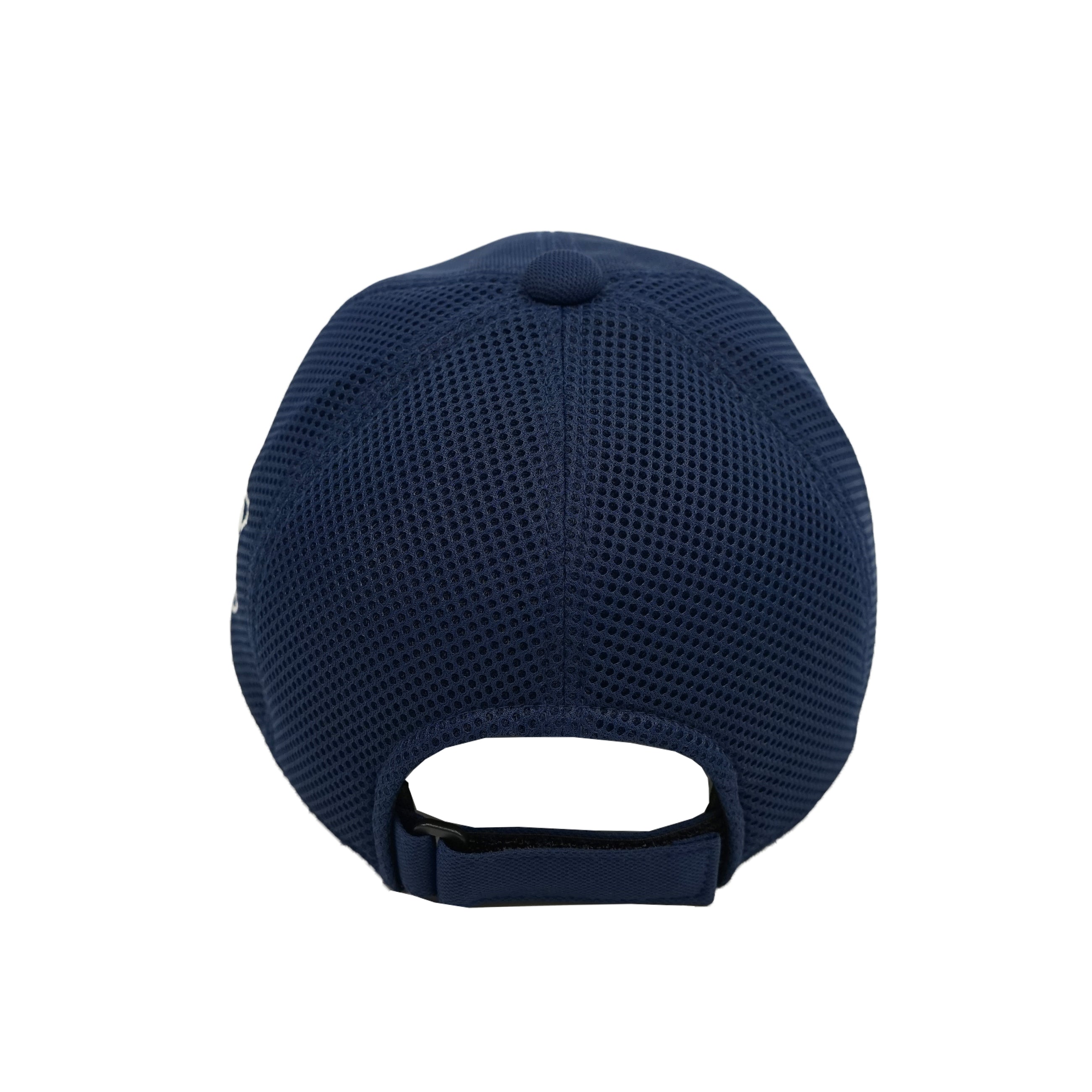 Roundish Cap 26177700
