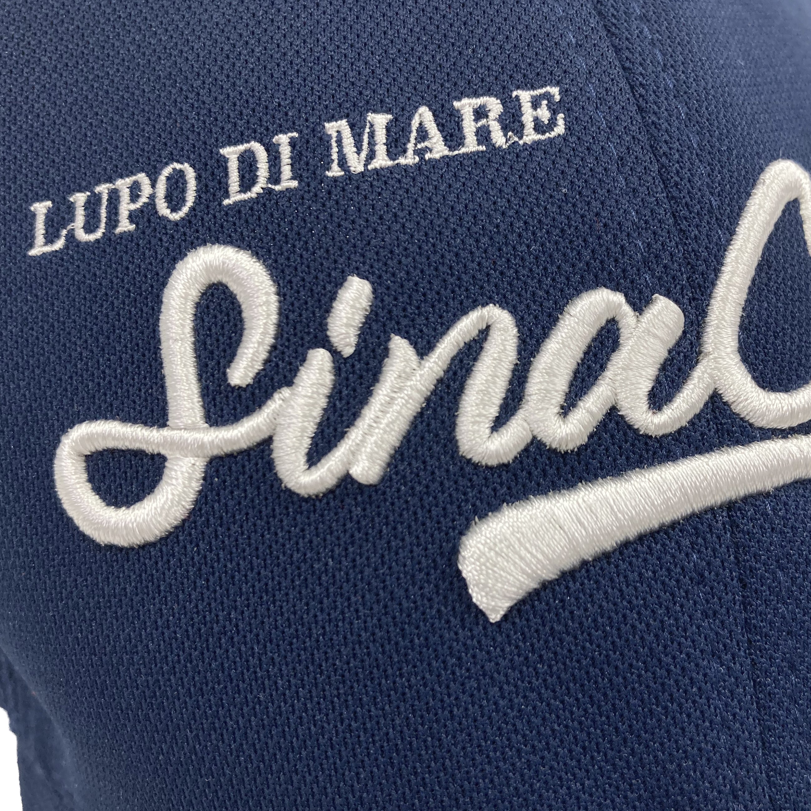 Roundish Cap 26177700