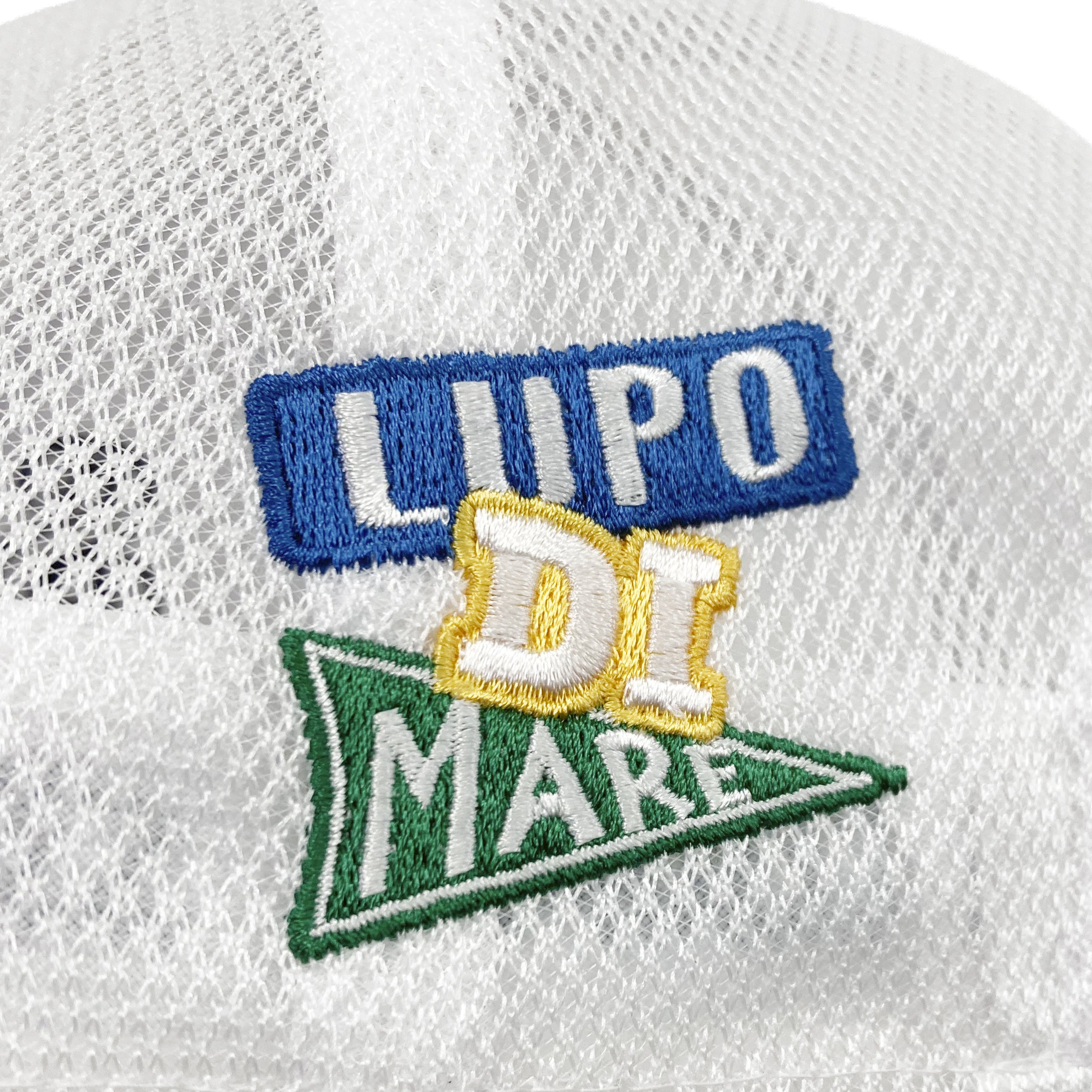 Roundish Cap 26177710