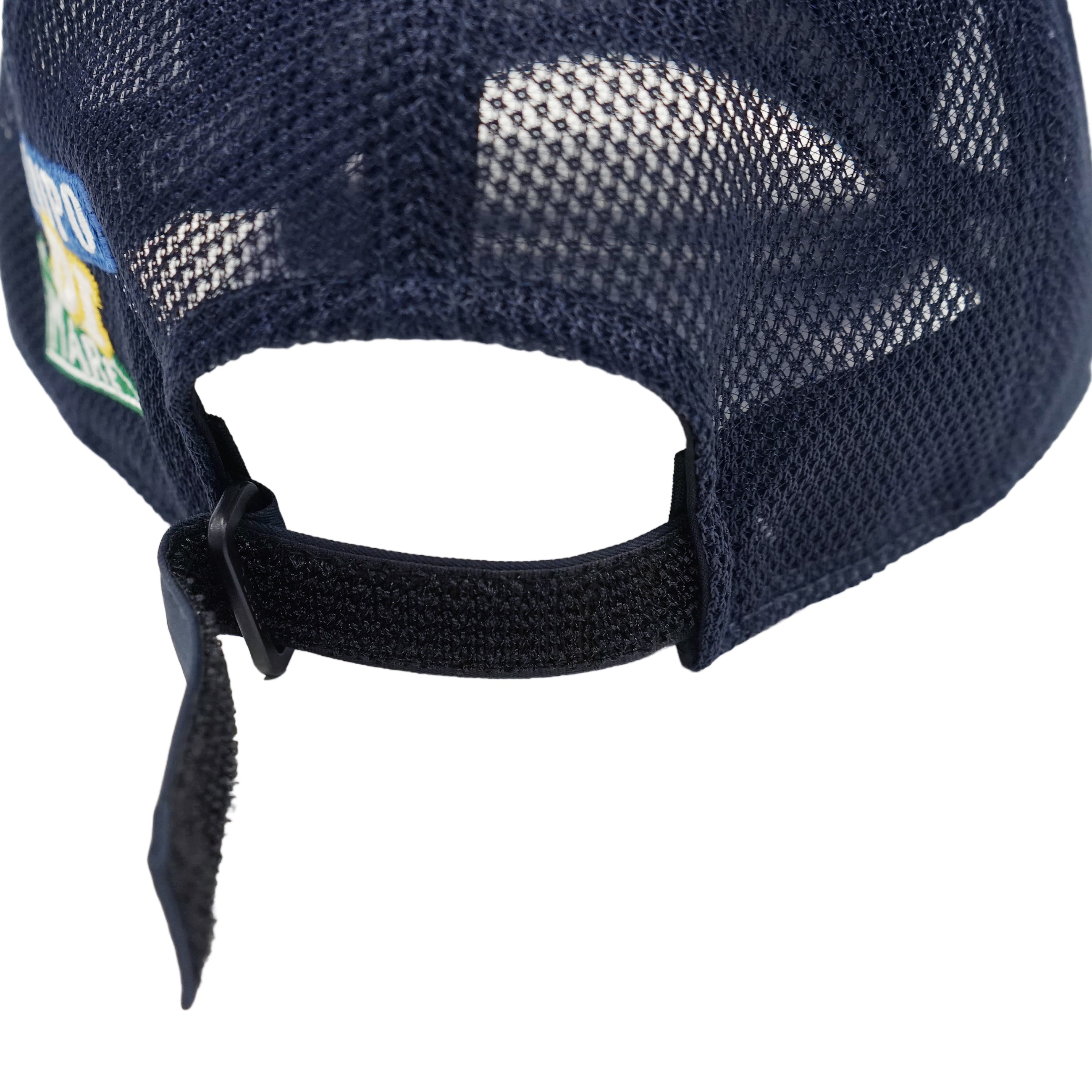 Roundish Cap 26177710