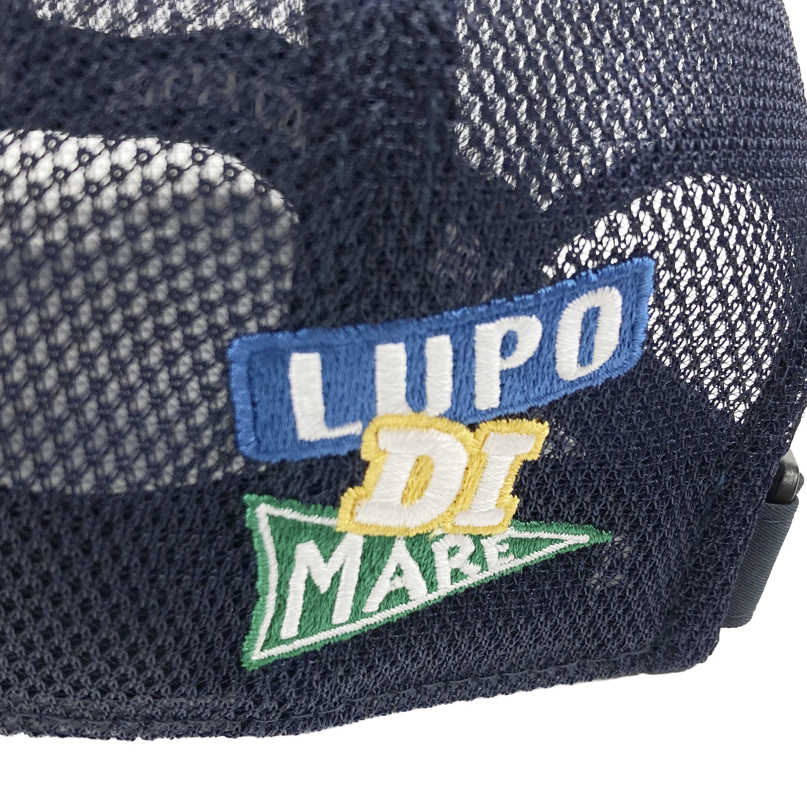 Roundish Cap 26177710