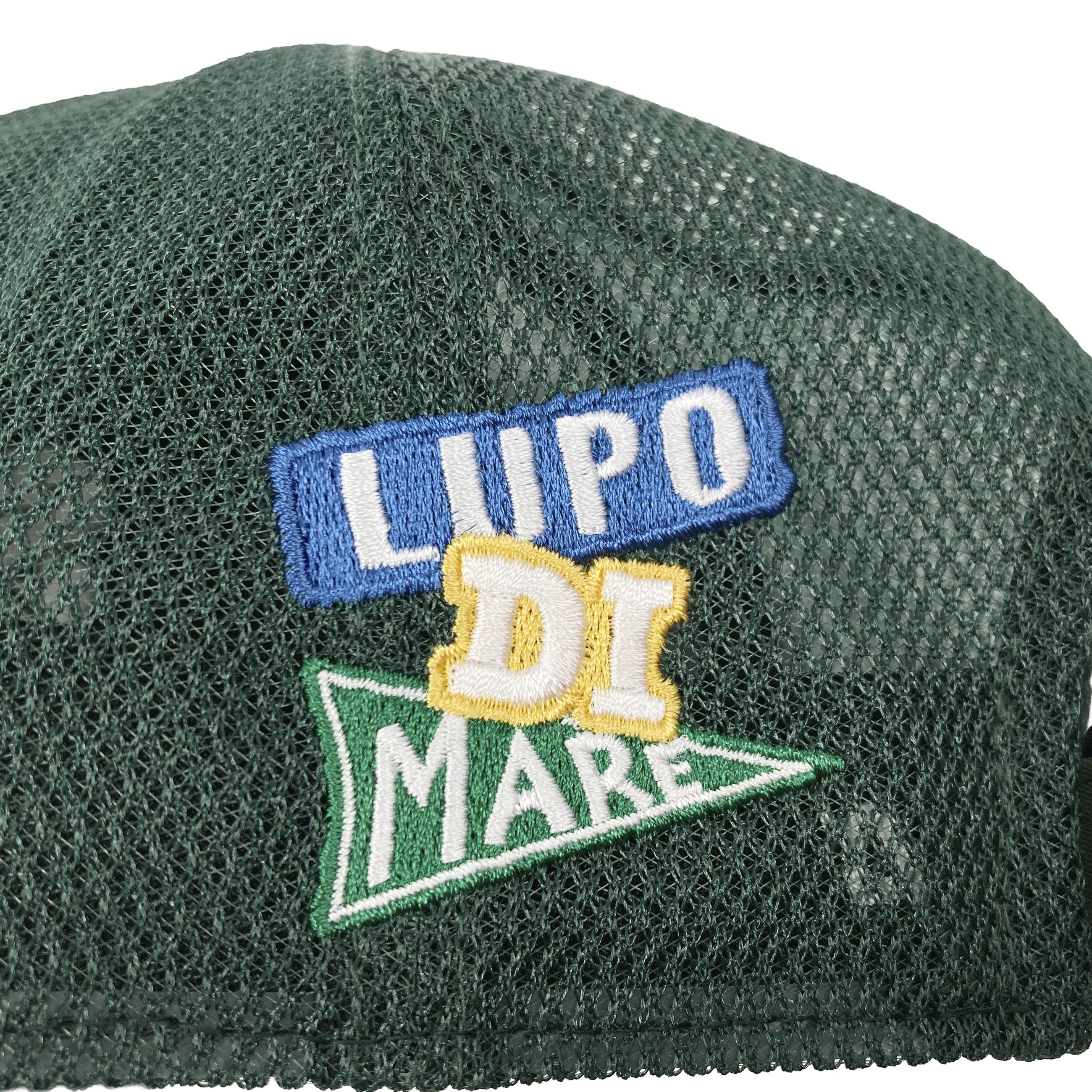 Roundish Cap 26177710