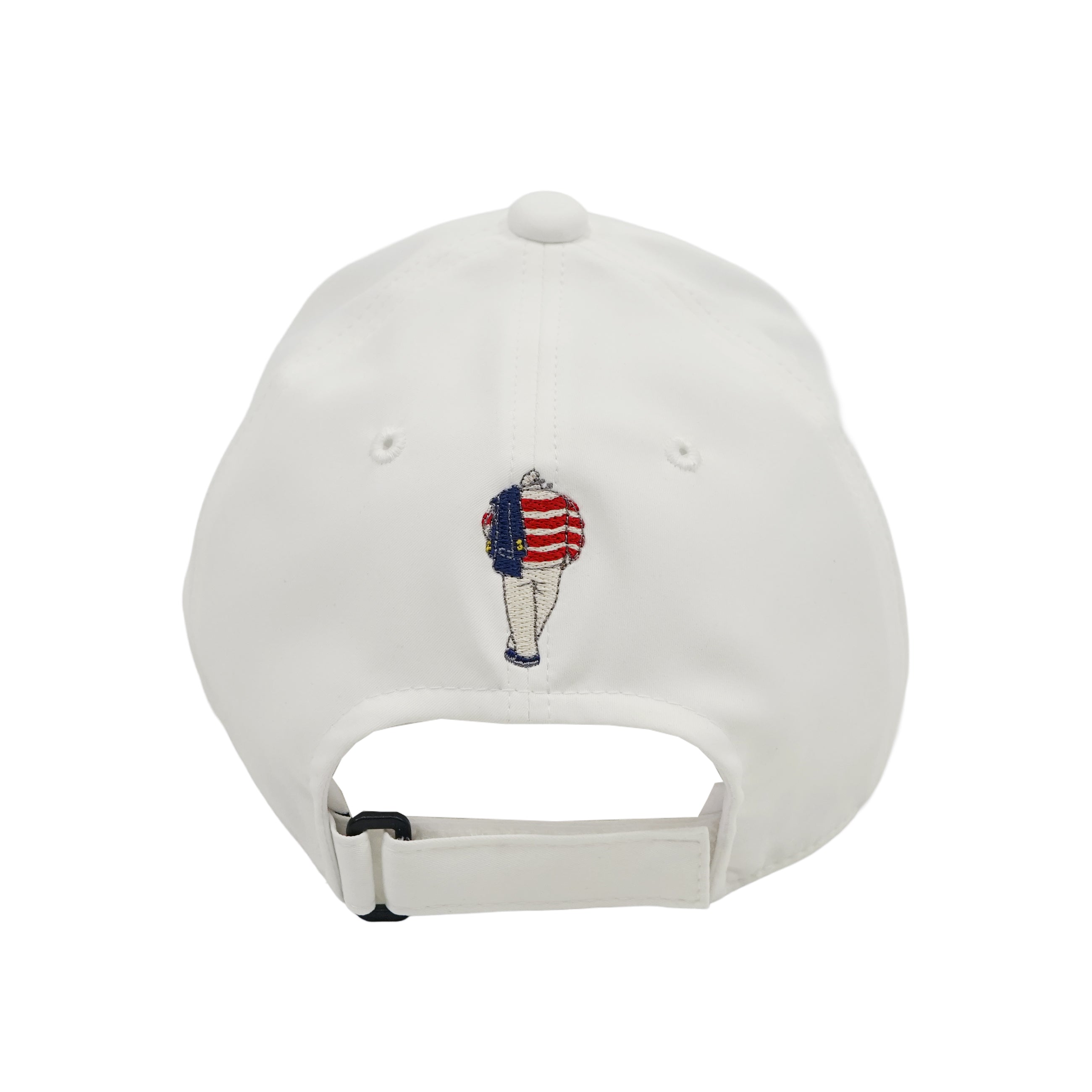 Roundish Cap 26177720