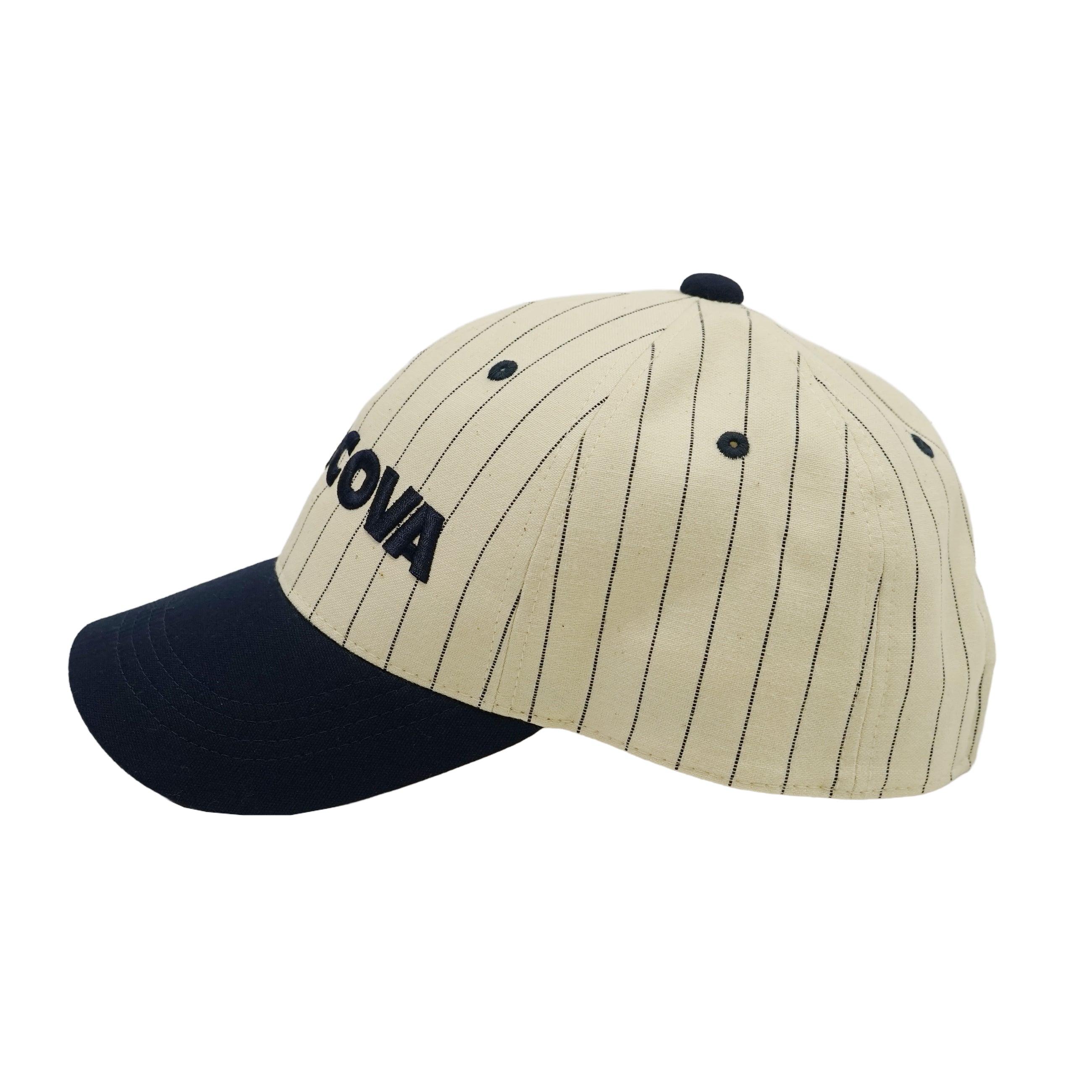 Roundish Cap 26177730