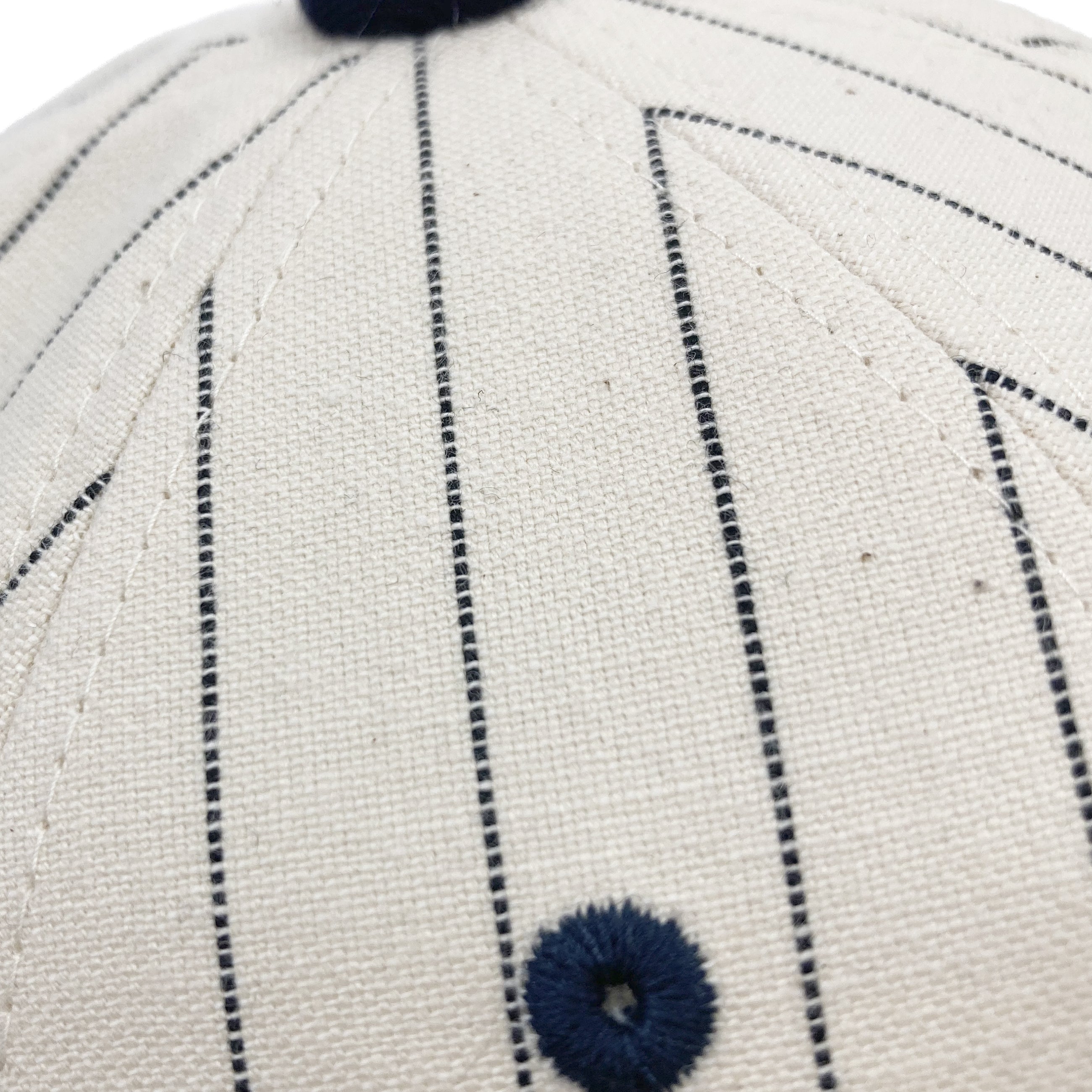 Roundish Cap 26177730