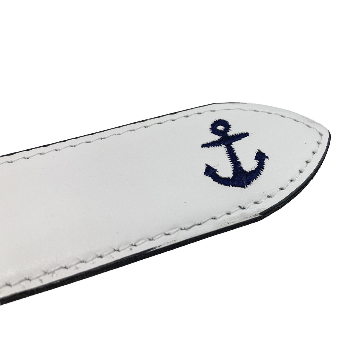 Belt 26276010