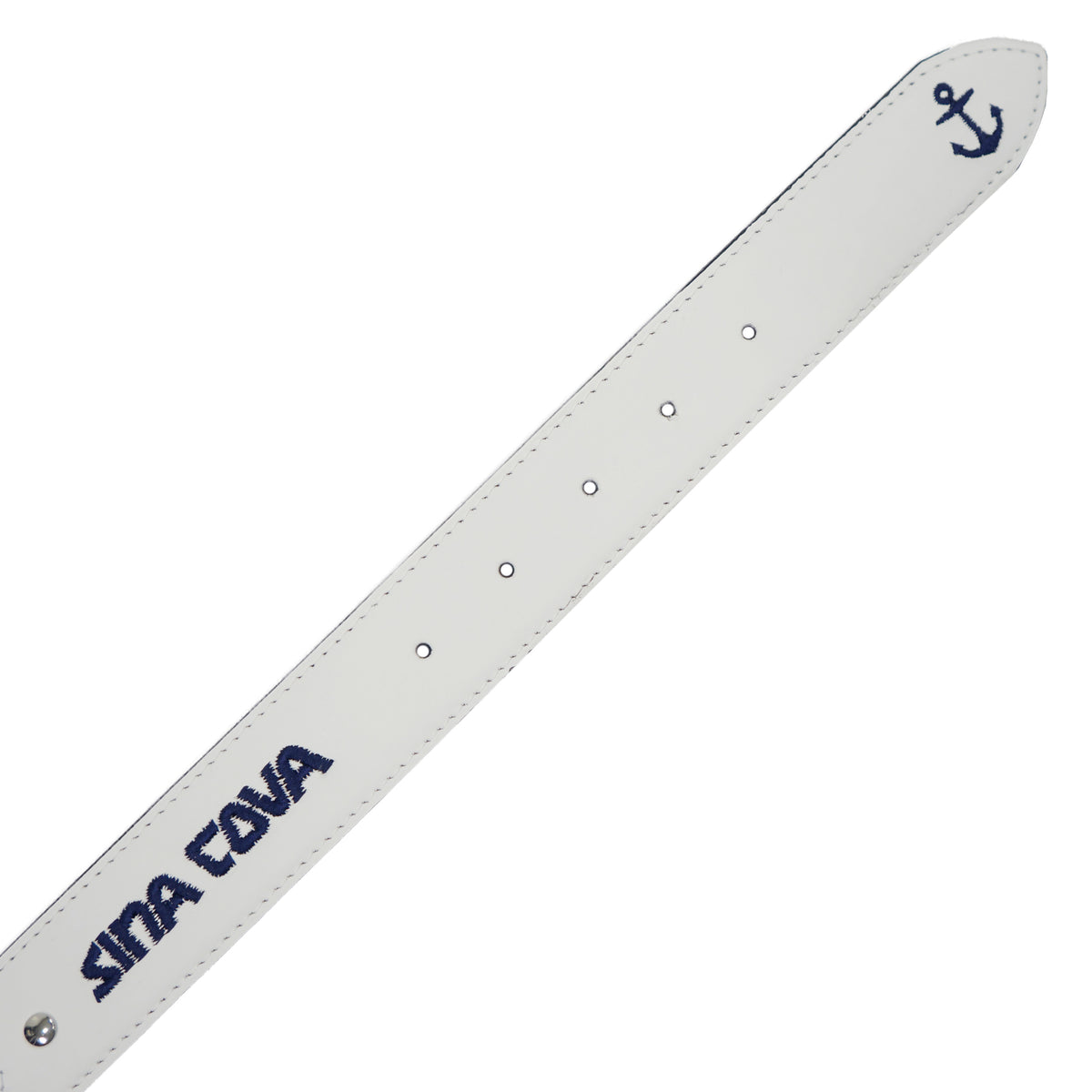 Belt 26276010
