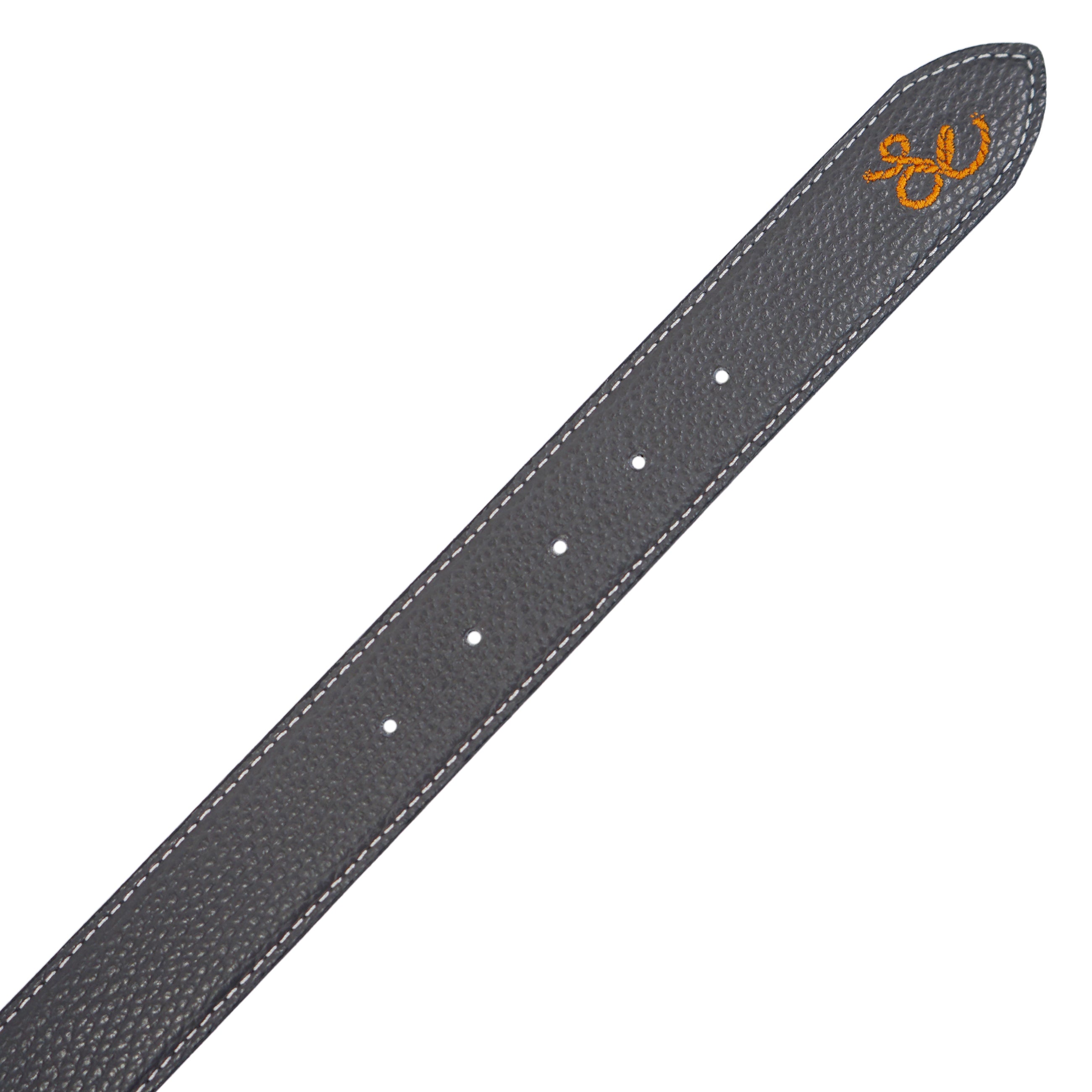 Belt 26276030