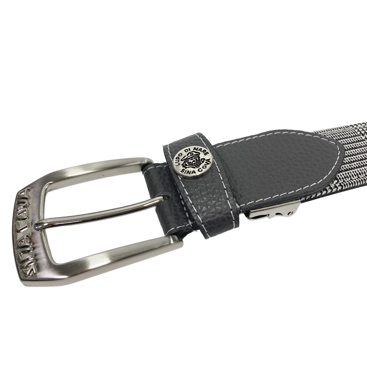 Belt 26276040