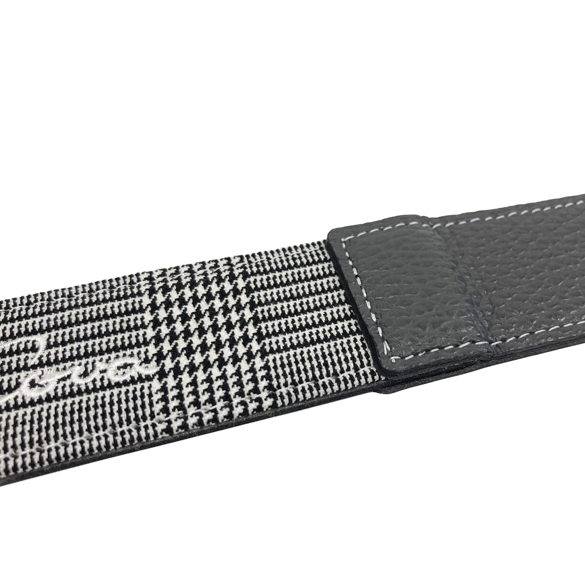 Belt 26276040
