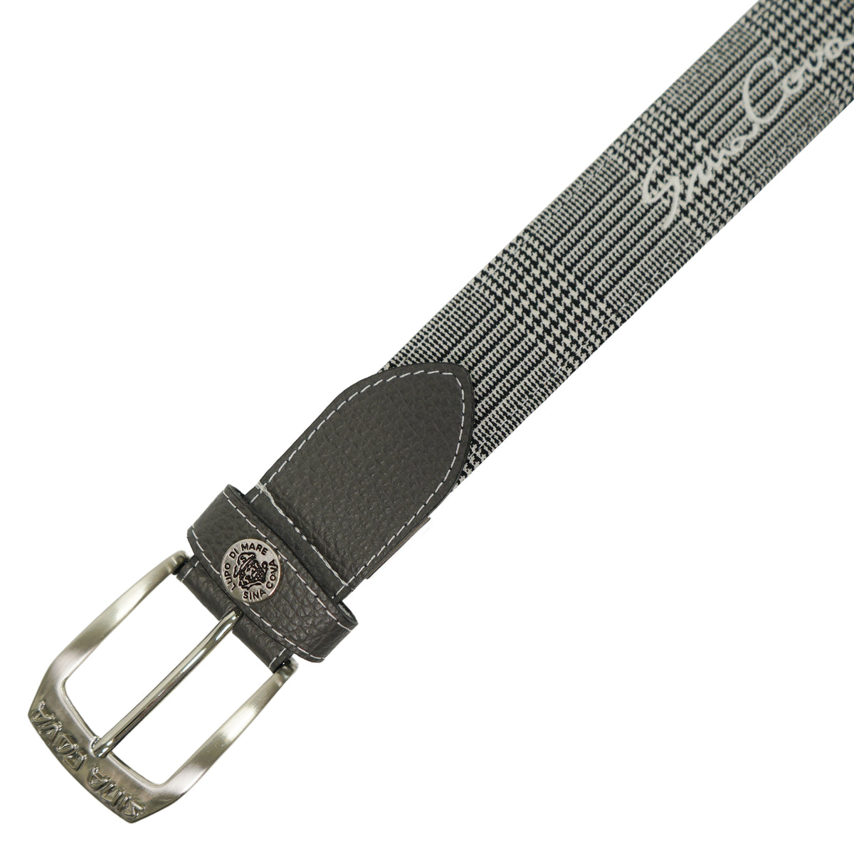 Belt 26276040