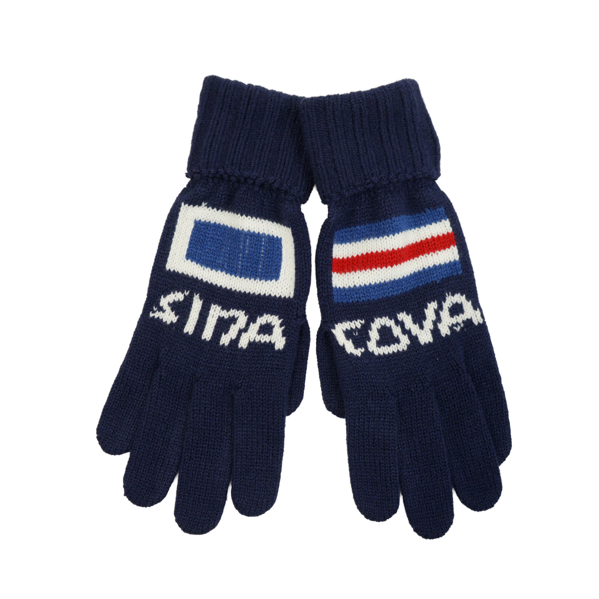 Gloves (knitted gloves) 26276610