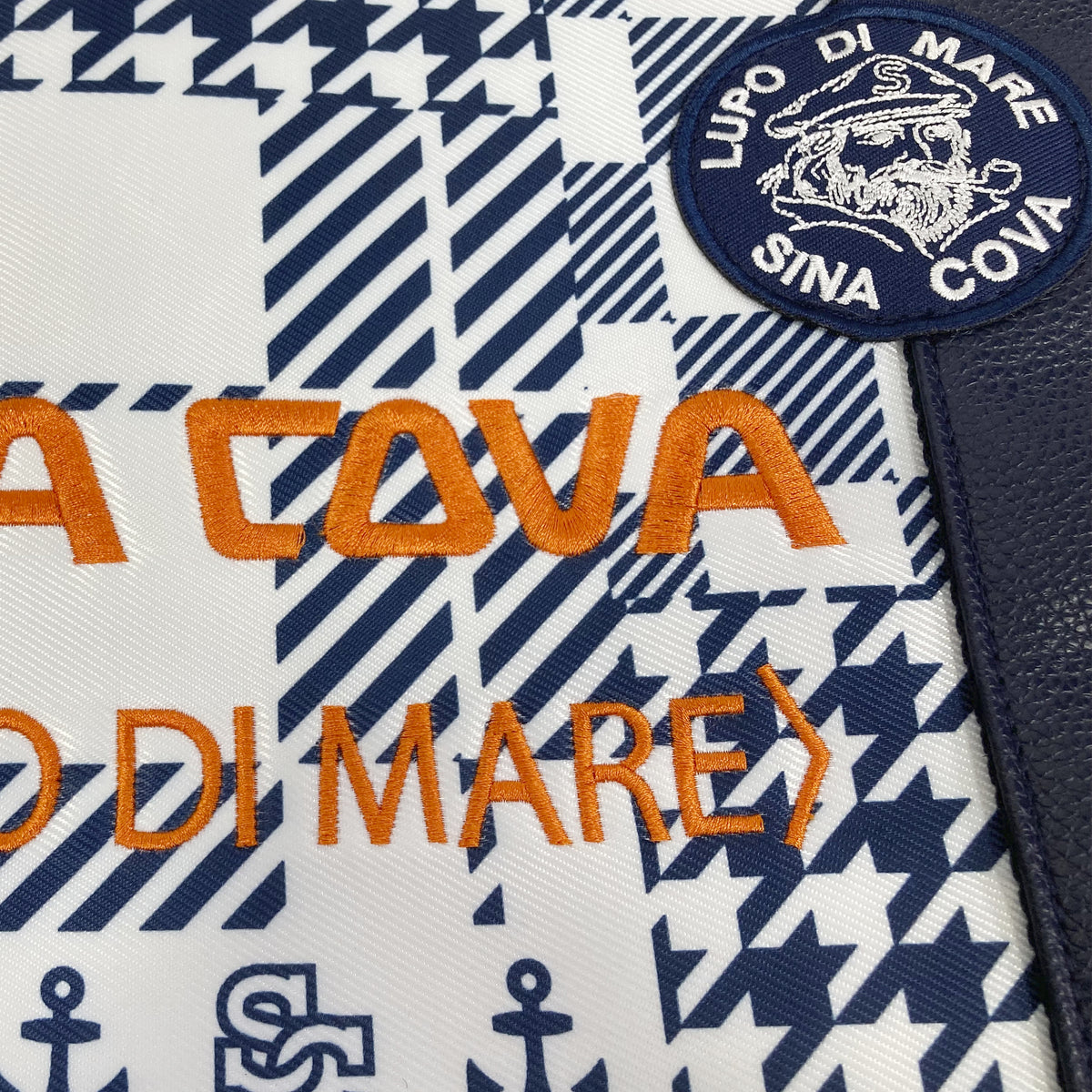 Tote Bag 26277030