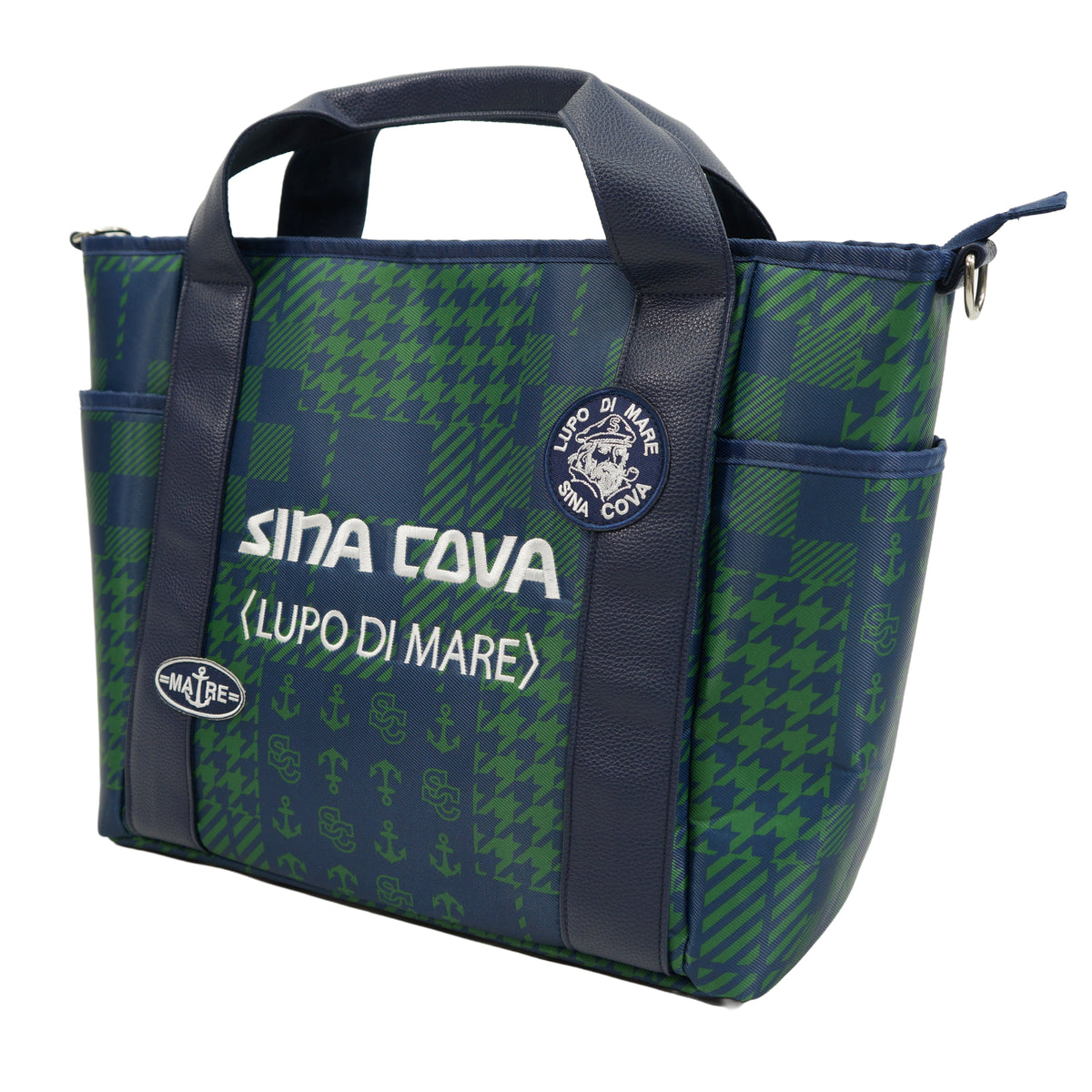 Tote Bag 26277030