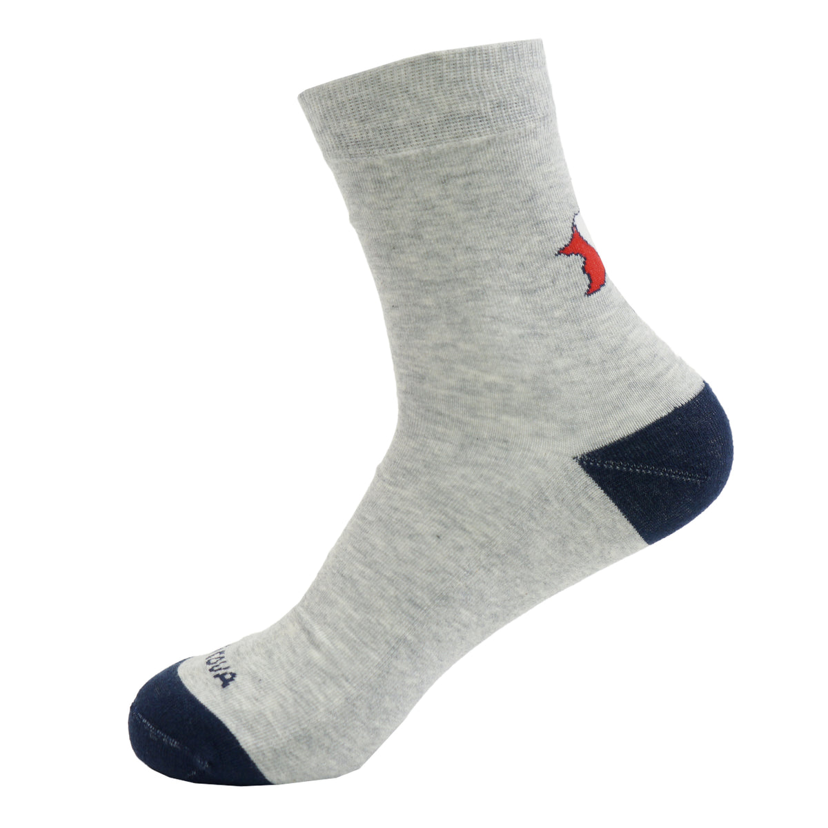 スモールソックス(23~25cm) 26278410