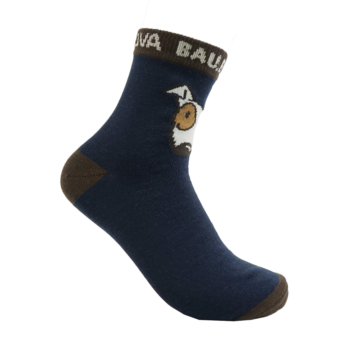 スモールソックス(23~25cm) 26278430
