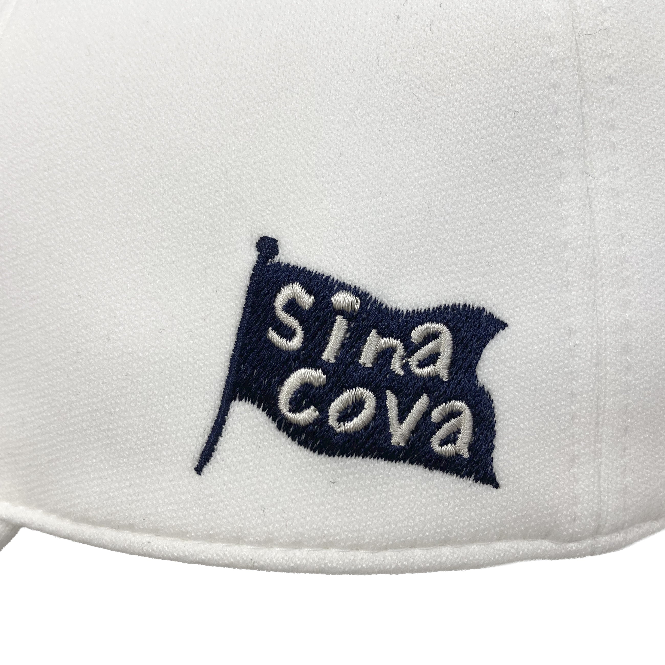 Roundish Cap 26277720