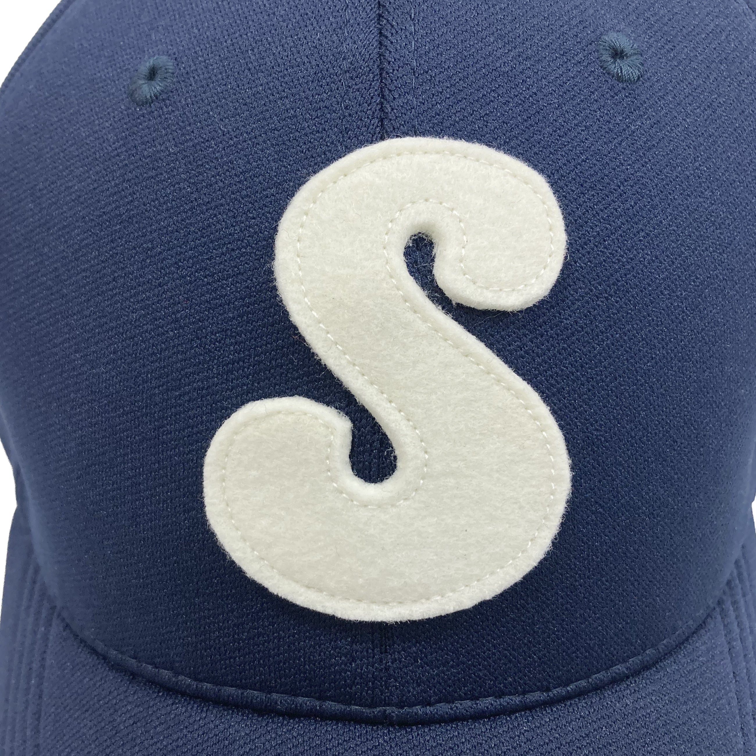 Roundish Cap 26277720