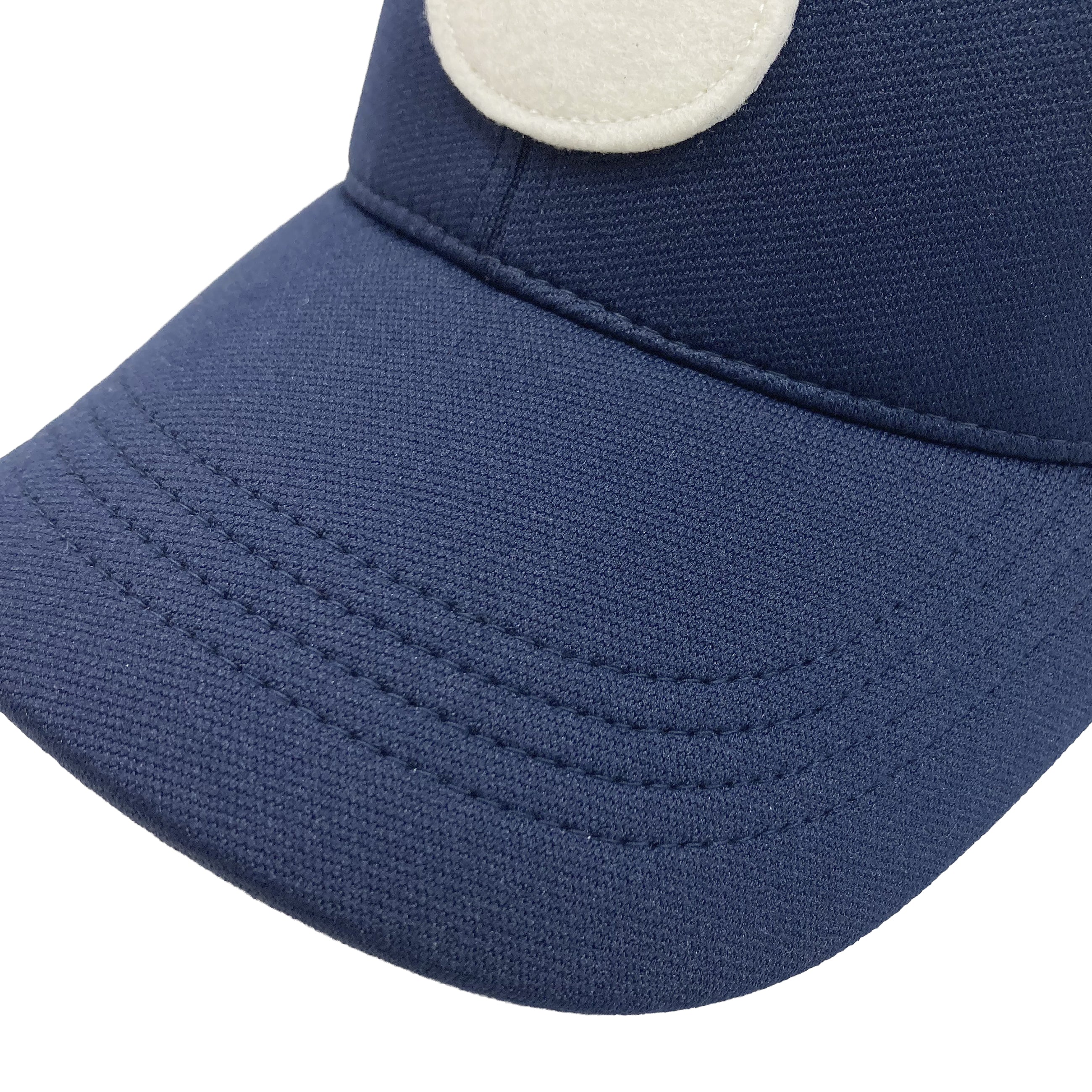 Roundish Cap 26277720