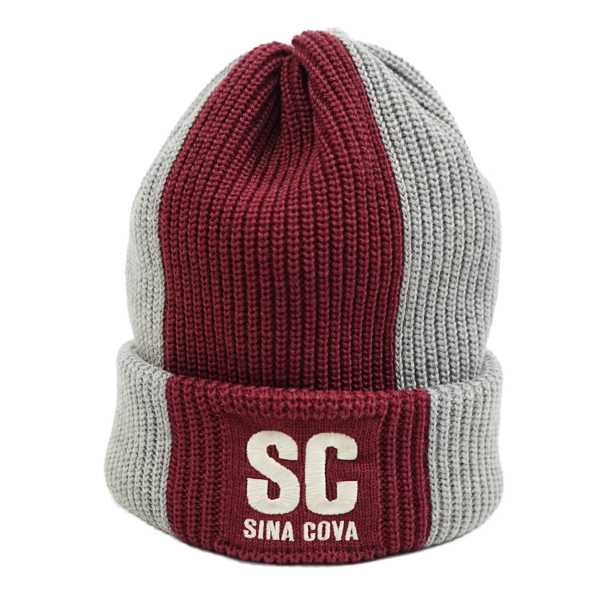 Watch cap 26277750
