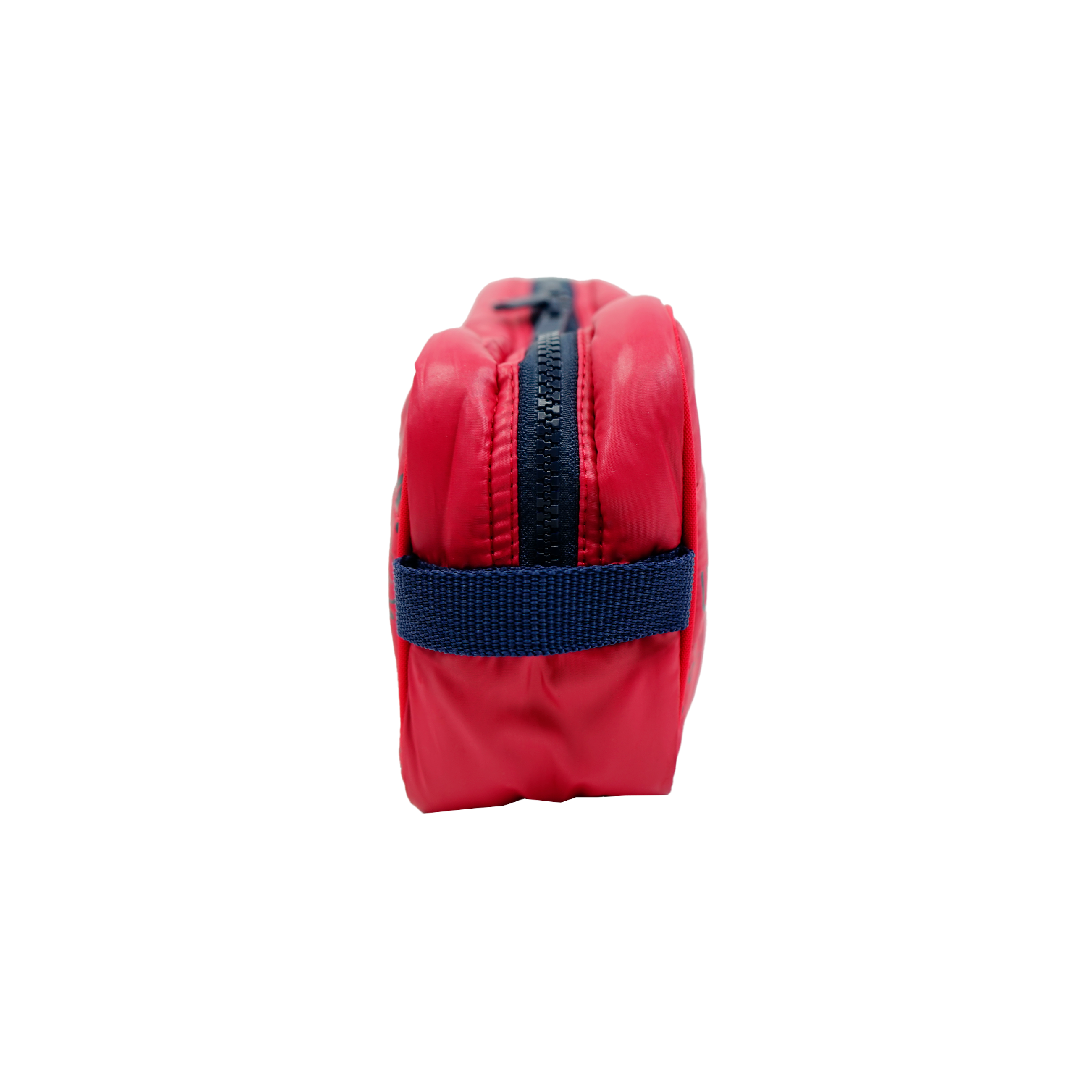 【アウトレット】セカンドバッグ 18277070