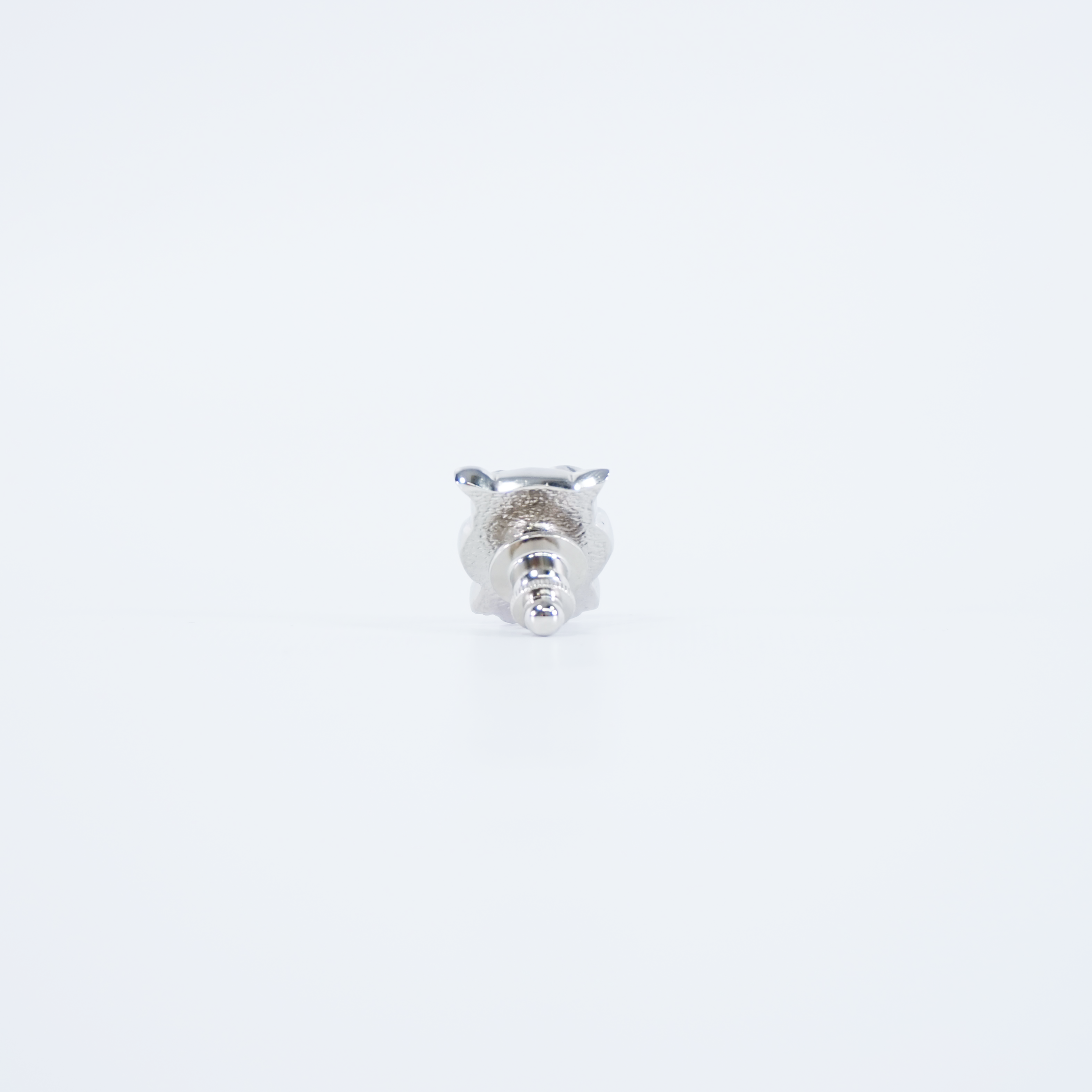 ラペルピン フクロウ 57001670