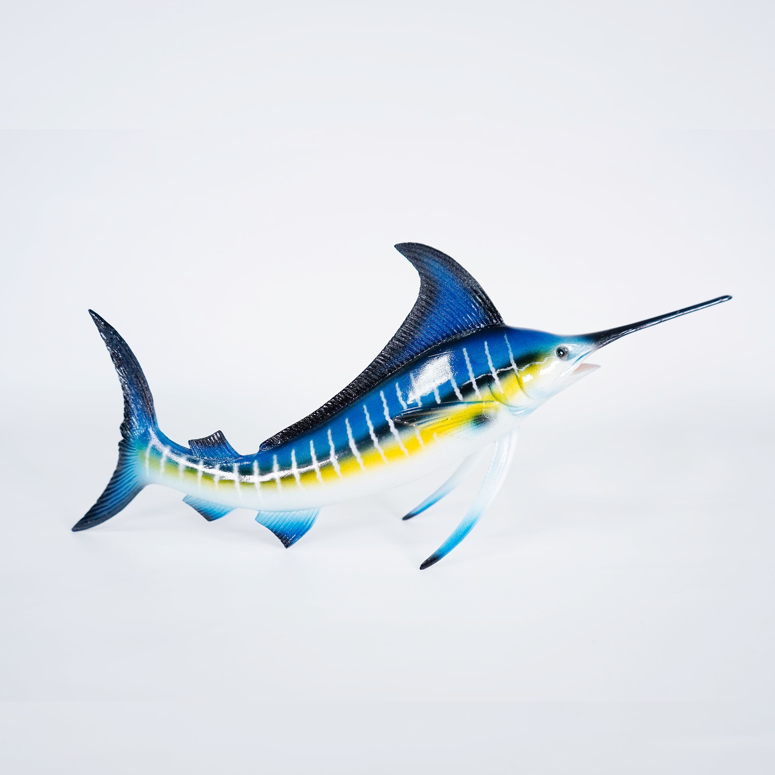 マカジキ オーナメント 57001770