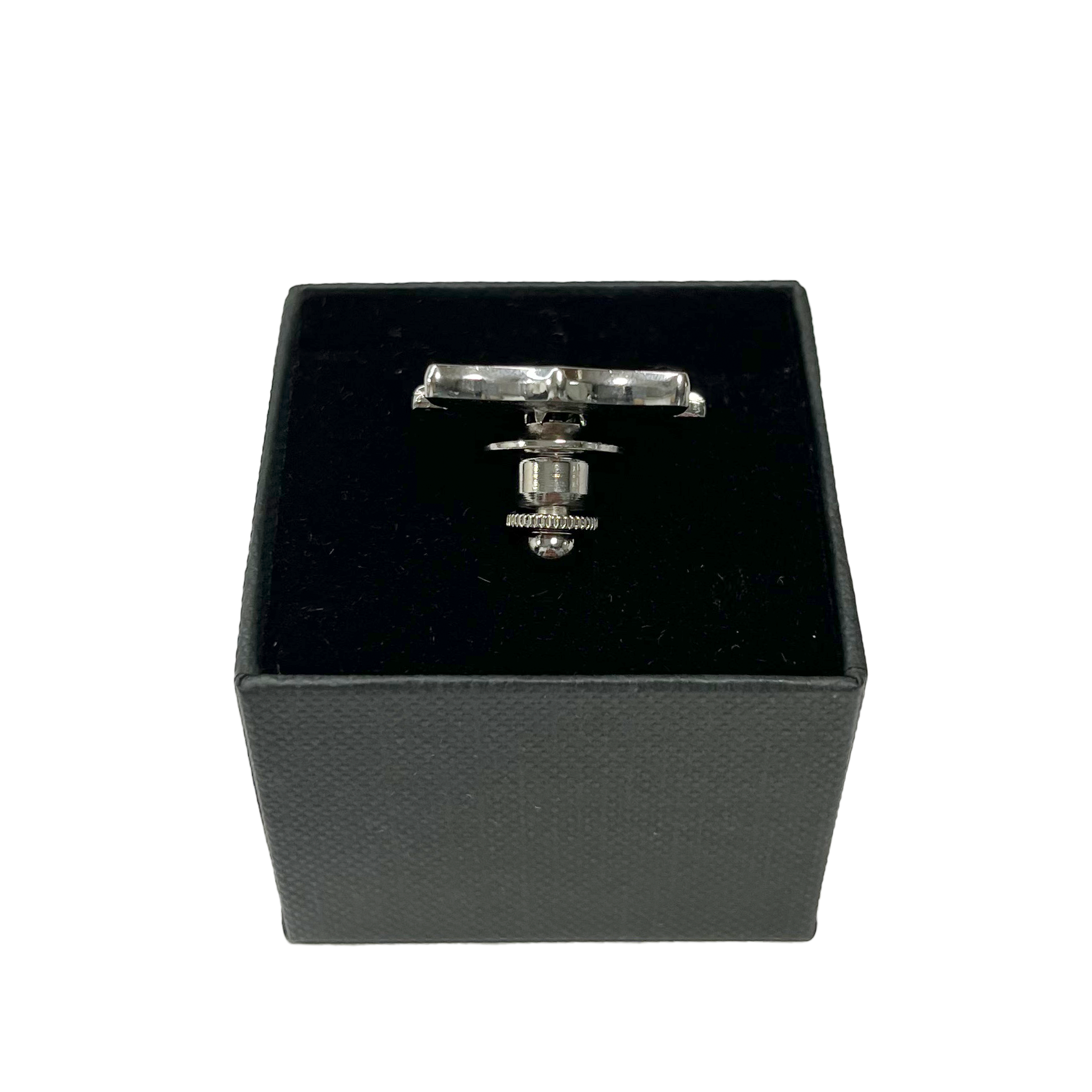 Sinacova Original Lapel Pin 57002350