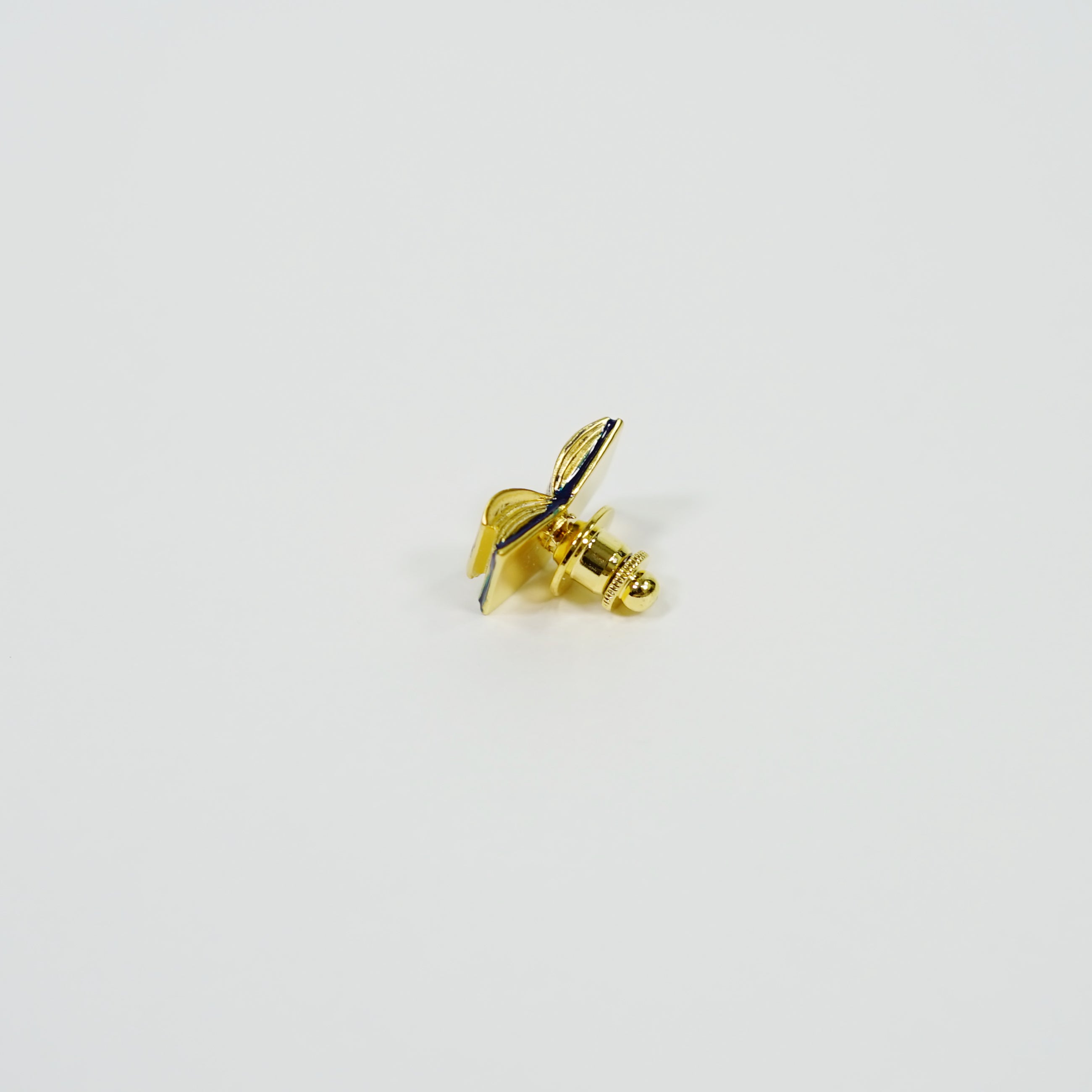 ラペルピン ブック 57002560