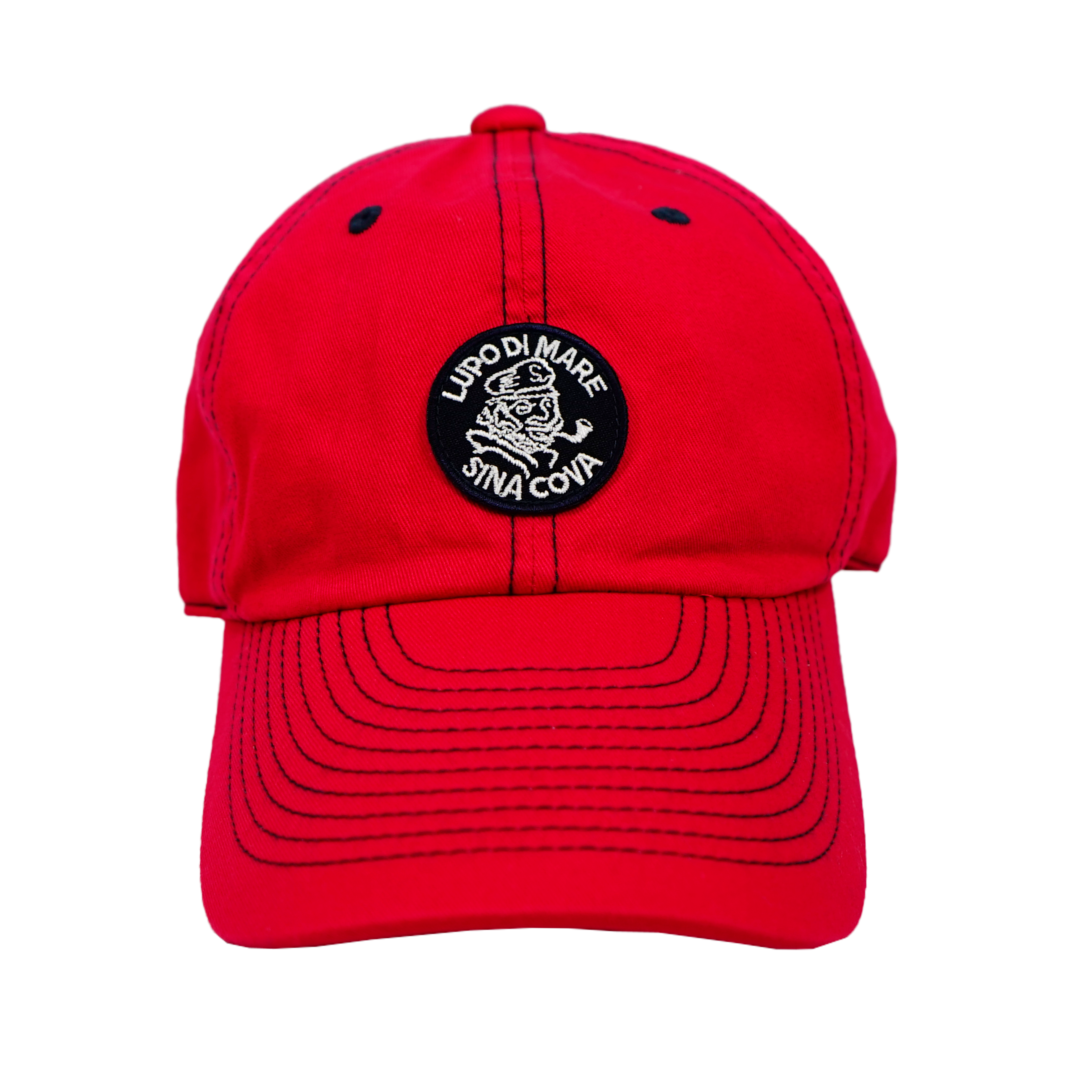 【アウトレット】ドギーキャップ 77877740