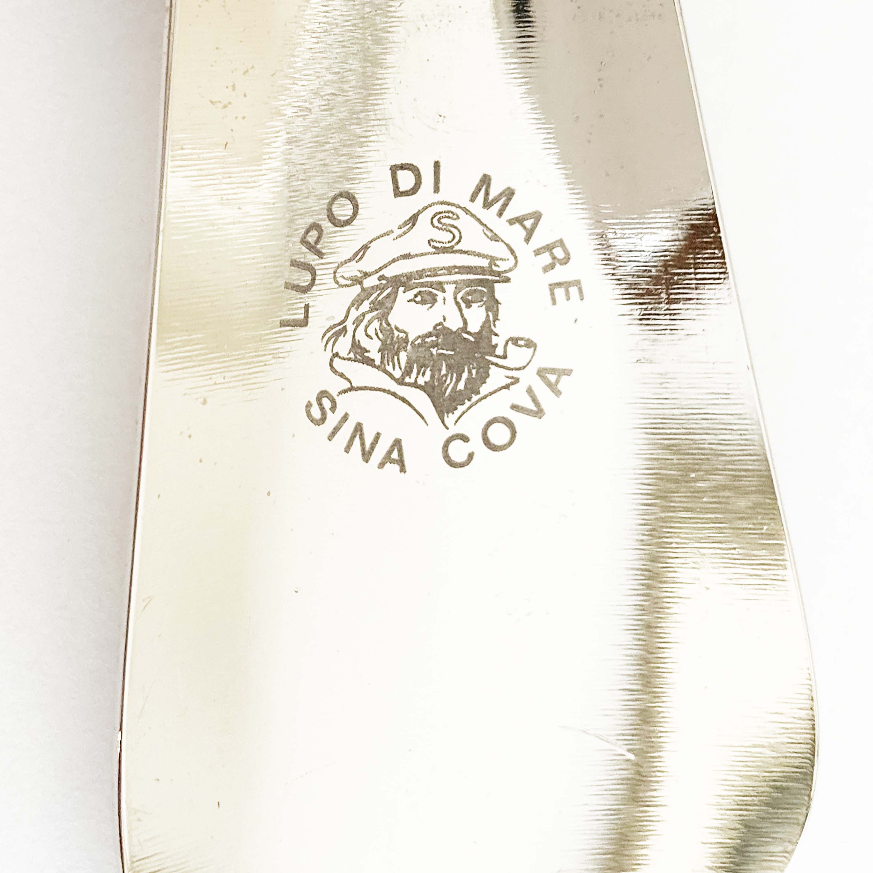 【アウトレット】靴ベラキーホルダー 57000150