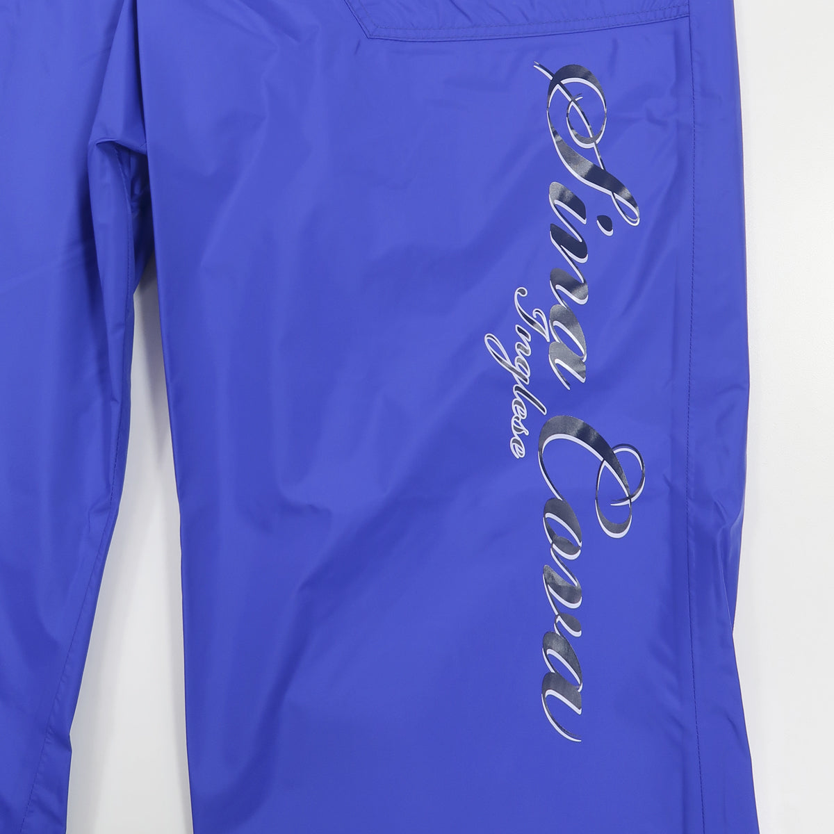 【アウトレット】レインパンツ 17155310