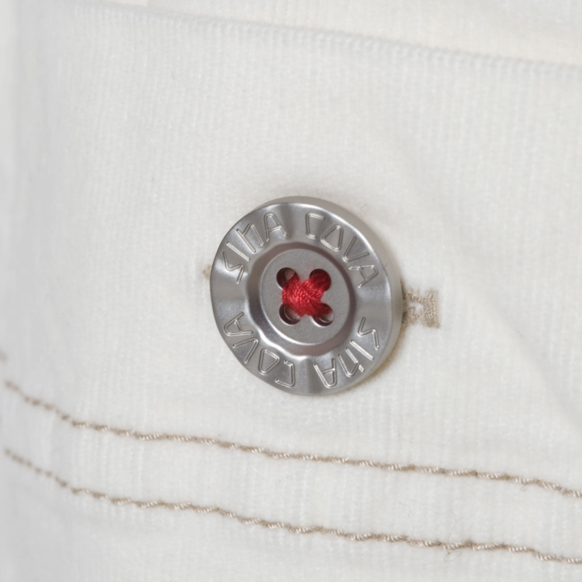 【アウトレット】マリンパンツ 18215310