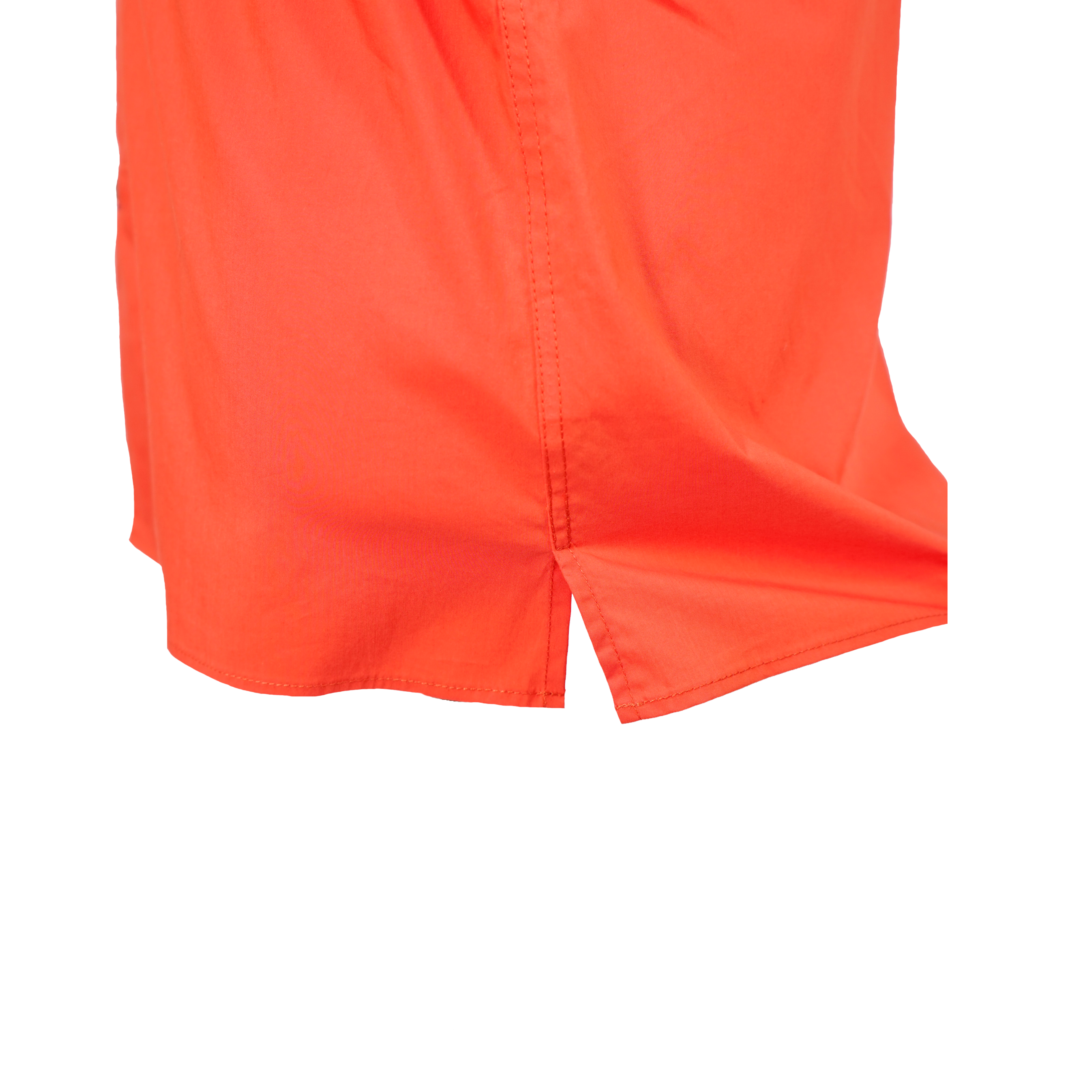 【アウトレット】半袖シャツジャケット 18123510