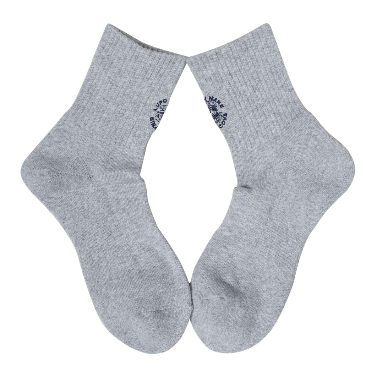 シナコバ(SINA COVA)スモールソックス (23~25cm) 18278413