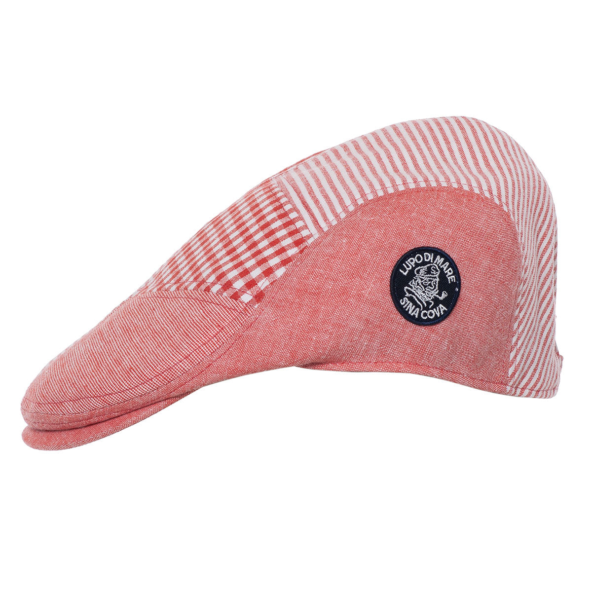 ハンチング 19177720